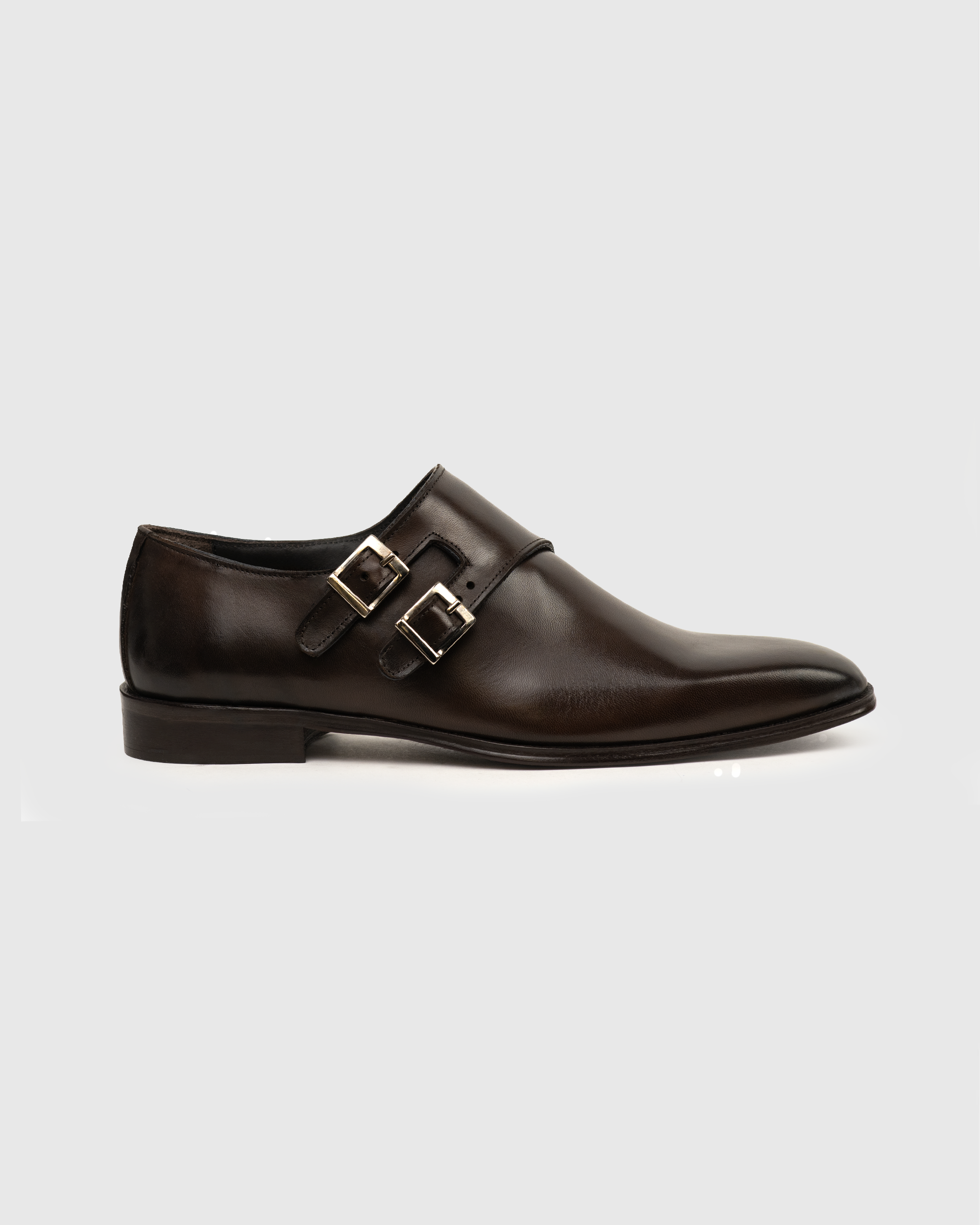 KEPUCE (CODE 539) DARK BROWN