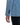 SETER (CODE 284)