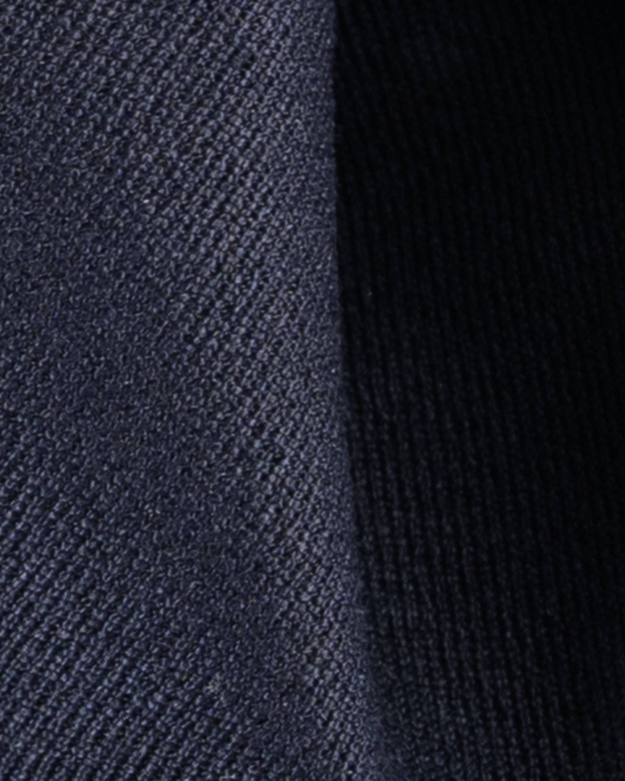 PANTOLLONA (CODE 602)