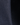 PANTOLLONA (CODE 602)