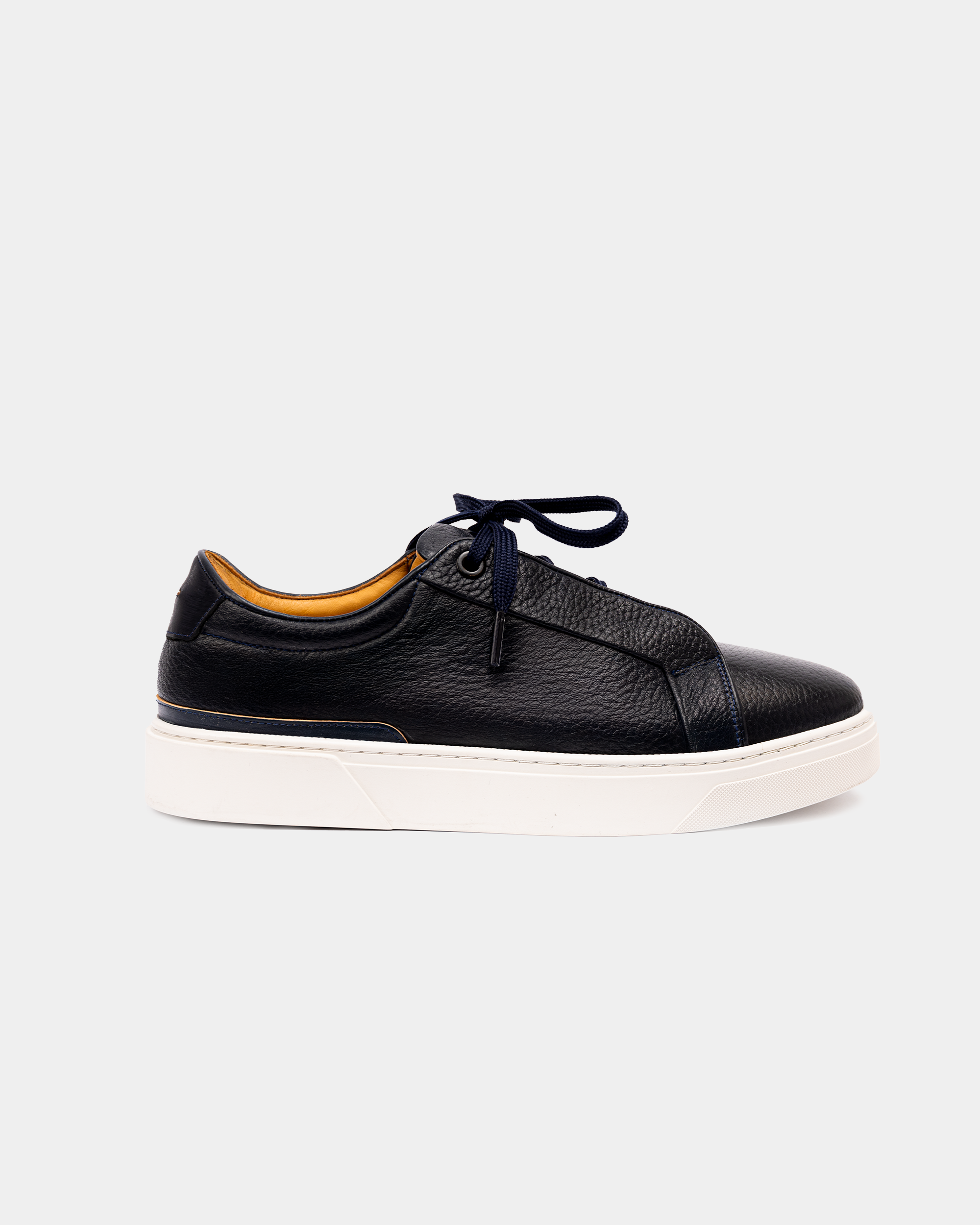 KEPUCE (CODE 549) NAVY BLUE