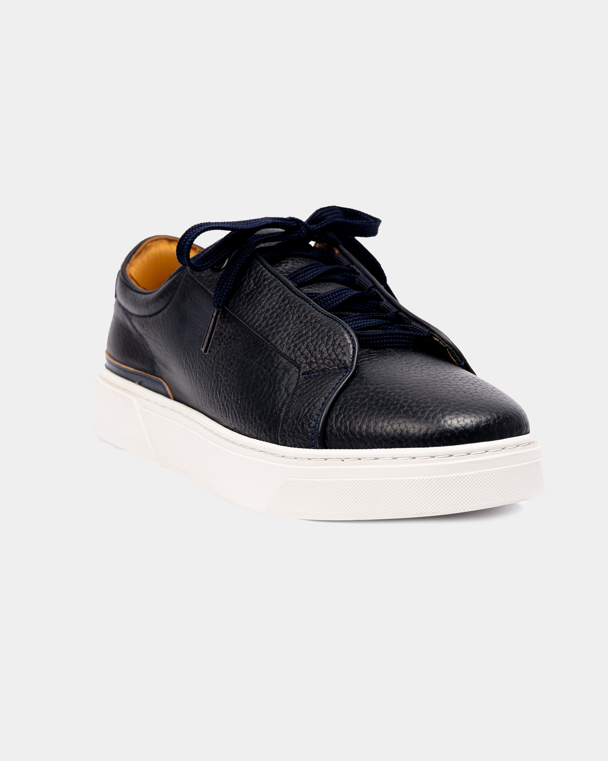 KEPUCE (CODE 549) NAVY BLUE