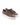 ATLETE (CODE 504) Brown