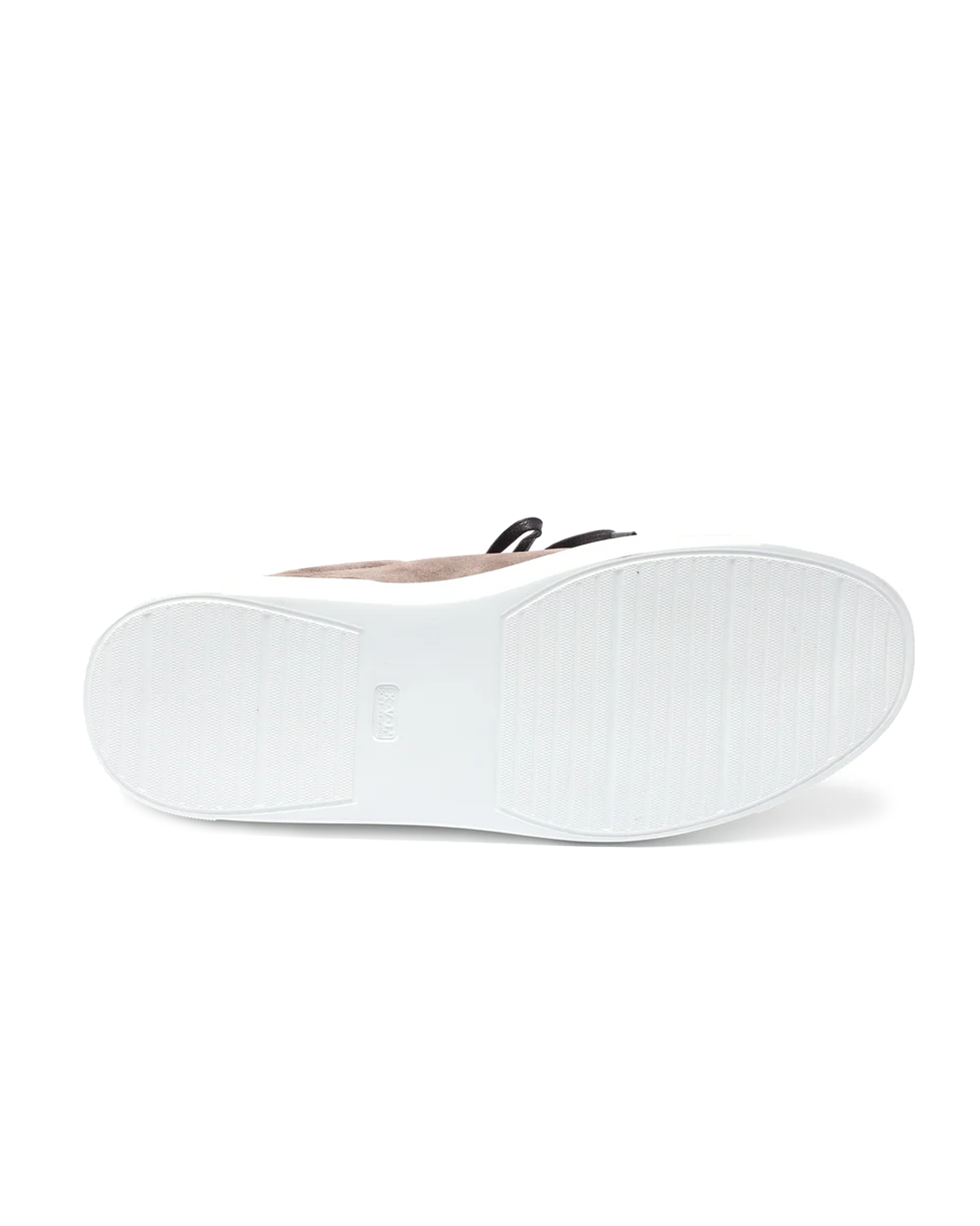 ATLETE (CODE 504) Brown