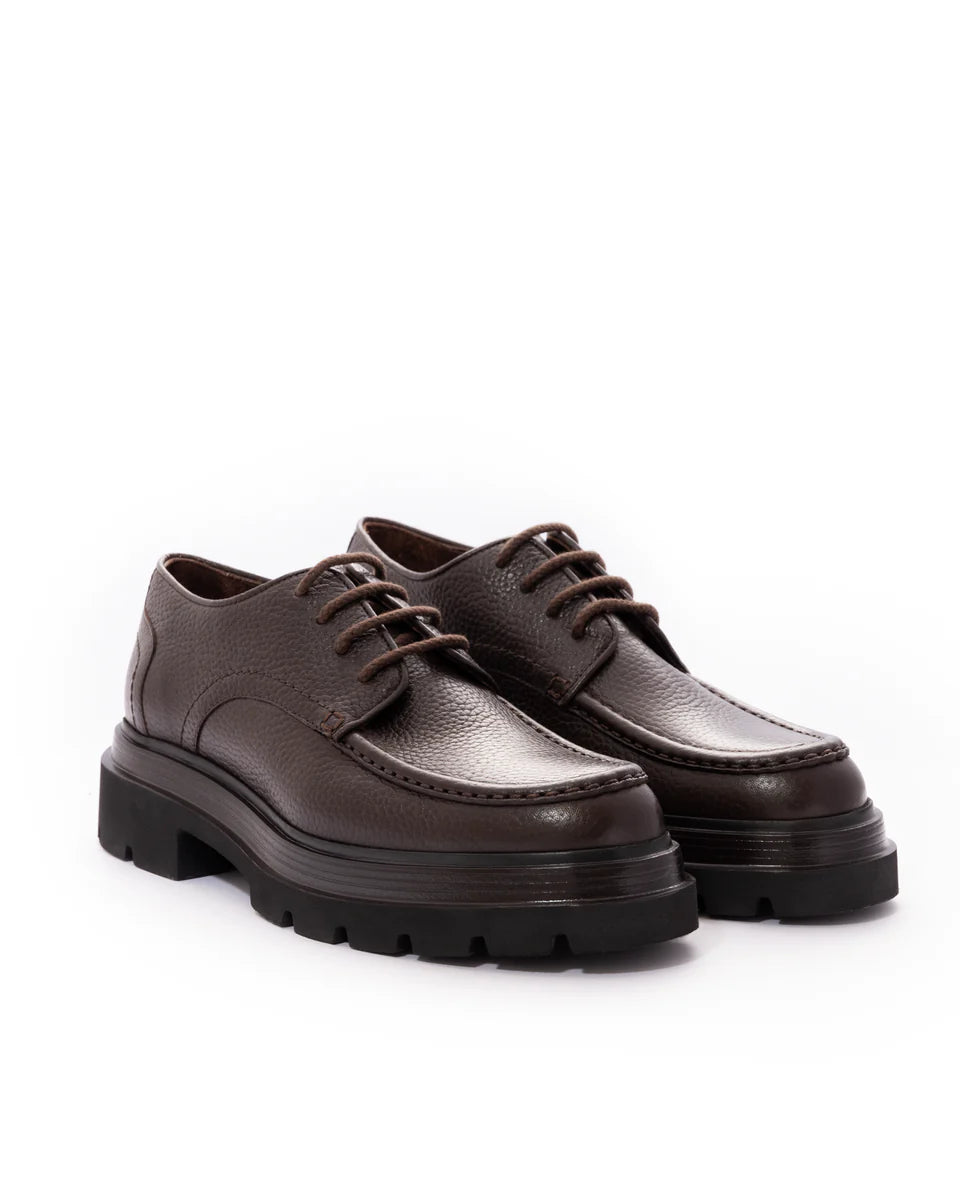 KEPUCE (CODE 511) BROWN
