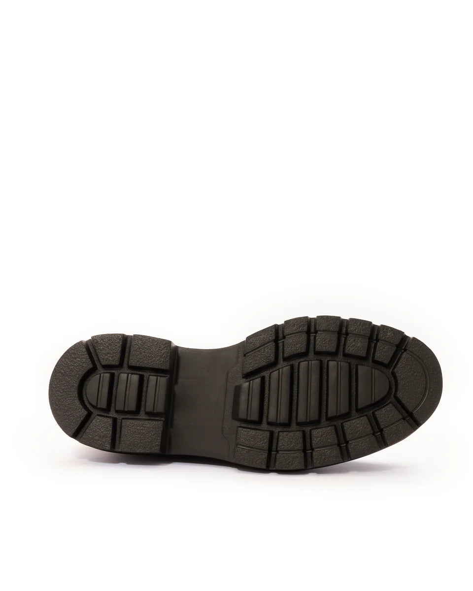 KEPUCE (CODE 511) BROWN