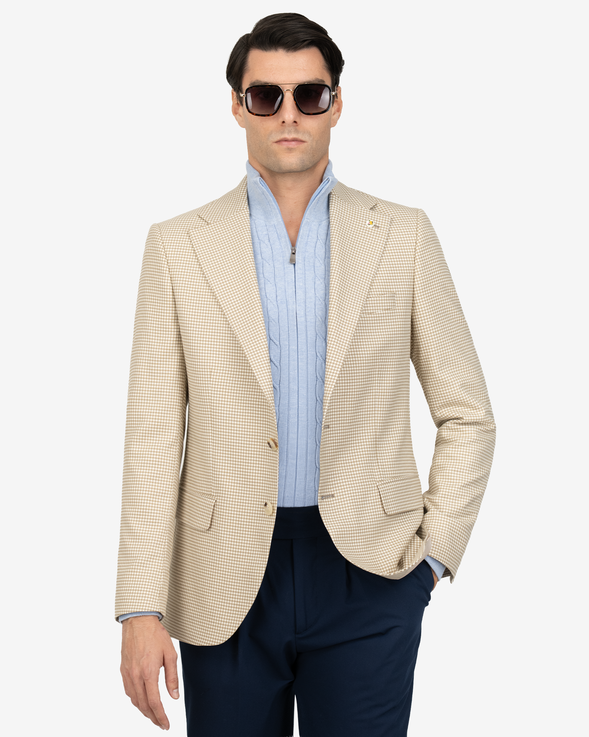SETER (CODE 449)