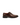 Kepuce (Code 521) Brown