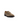KEPUCE (CODE 522) BROWN SUEDE