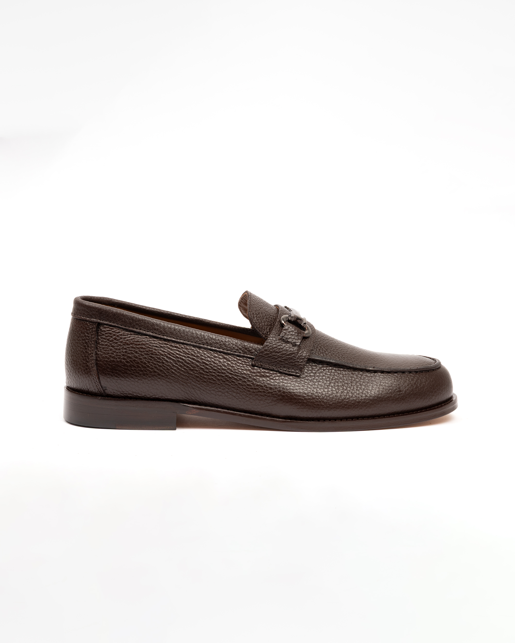 KEPUCE (CODE 526) BROWN