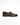 KEPUCE (CODE 526) BROWN