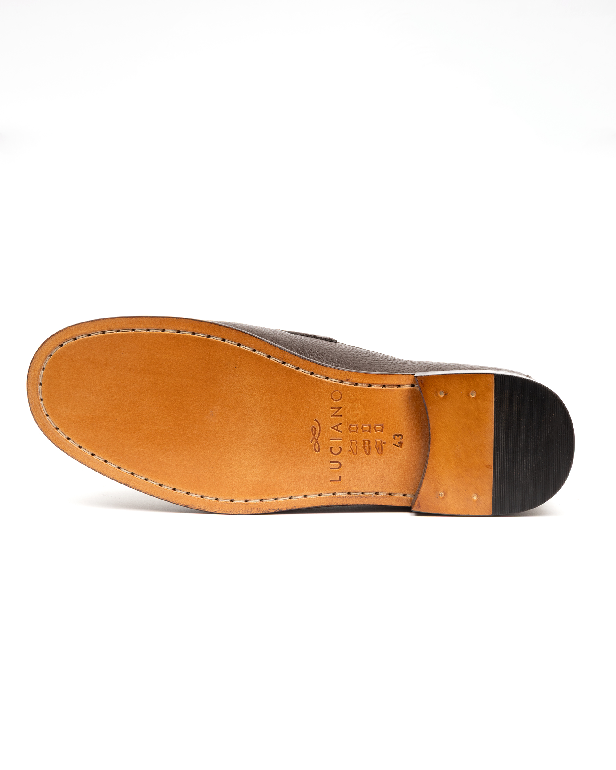 KEPUCE (CODE 526) BROWN