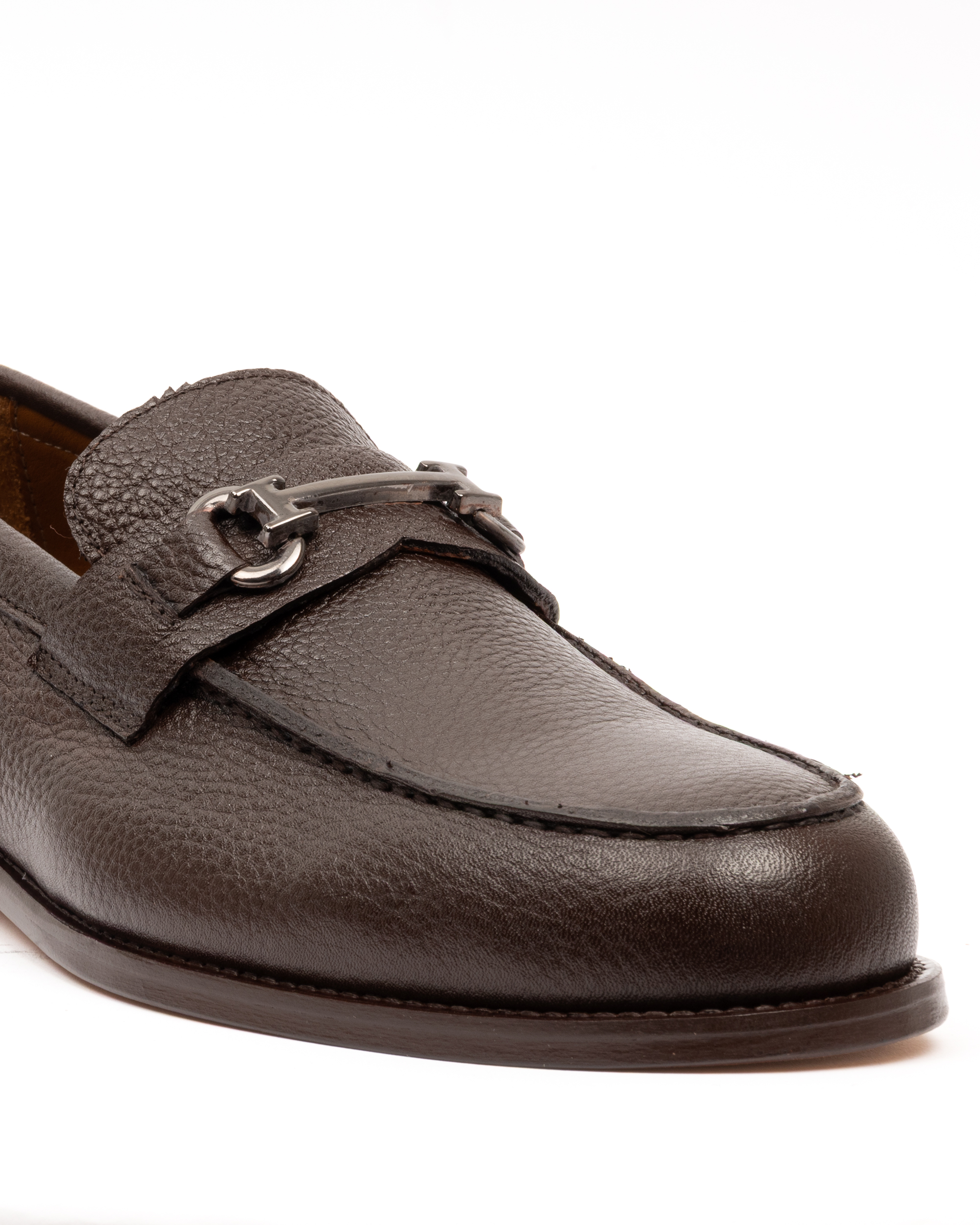 KEPUCE (CODE 526) BROWN