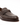 KEPUCE (CODE 526) BROWN