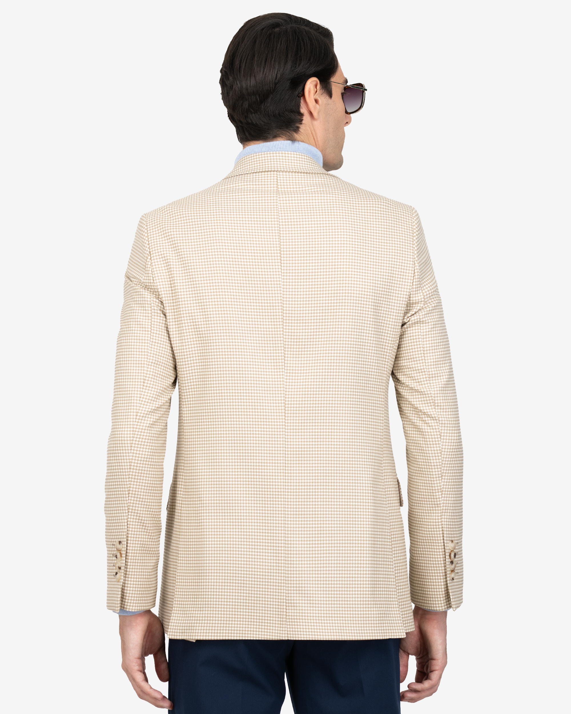 SETER (CODE 449)
