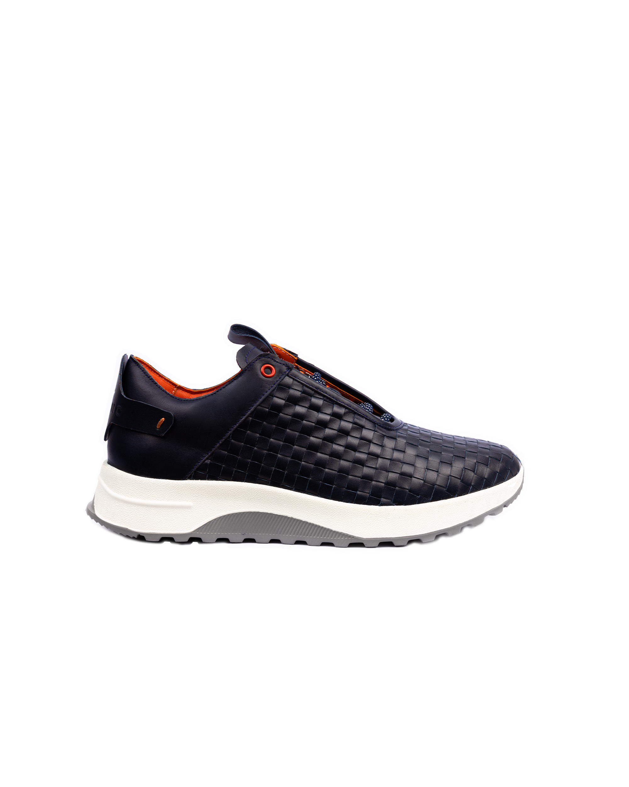 KEPUCE (CODE 533) NAVY
