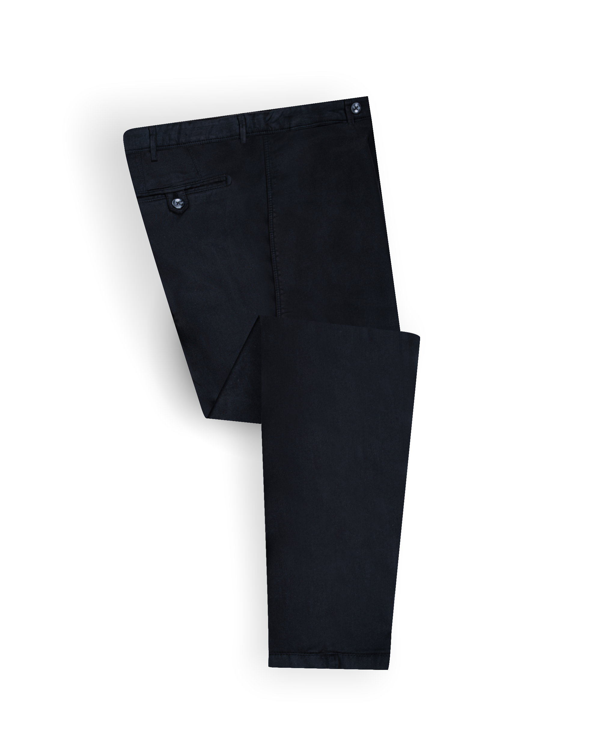 PANTOLLONA (CODE 540)