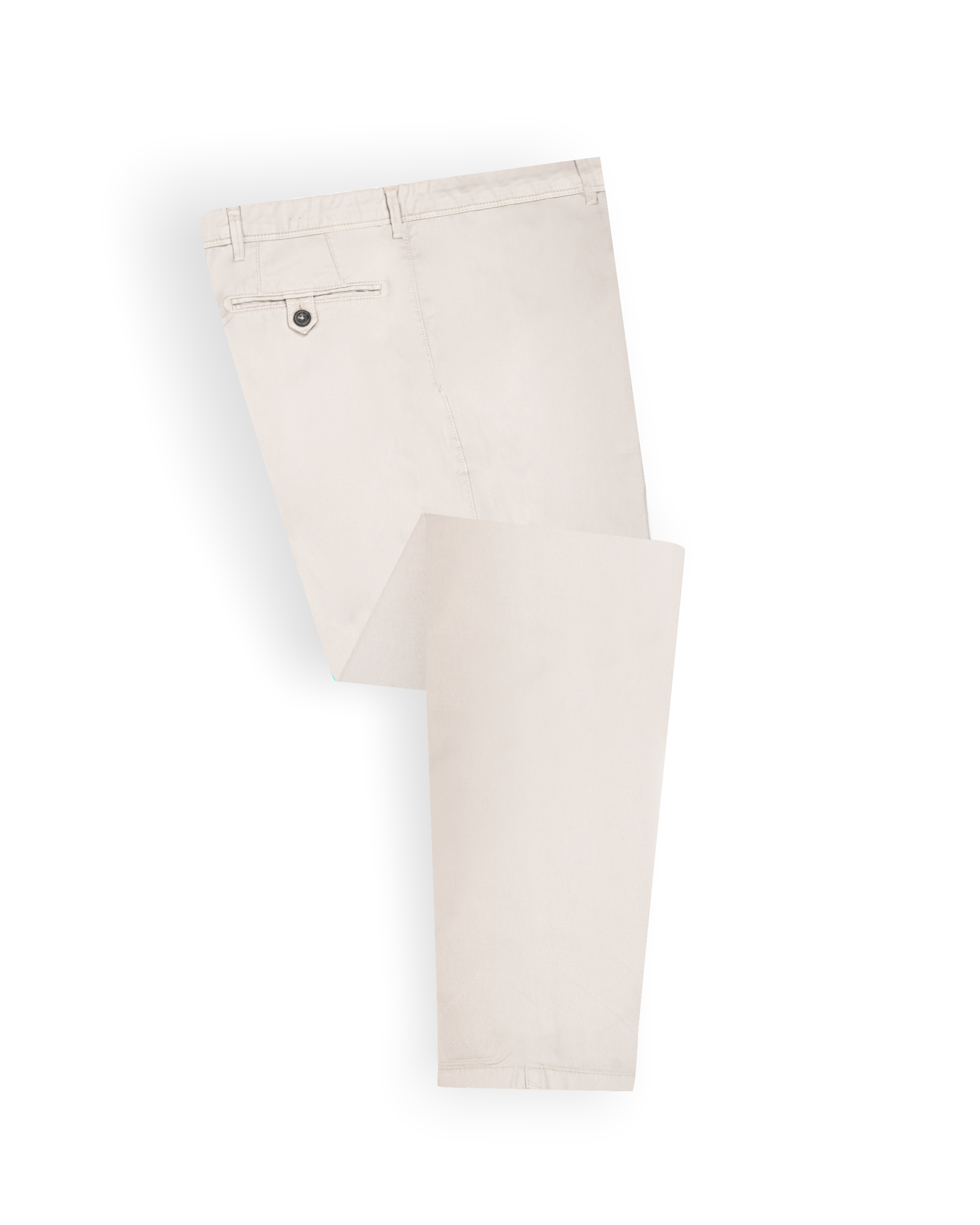 PANTOLLONA (CODE 541)