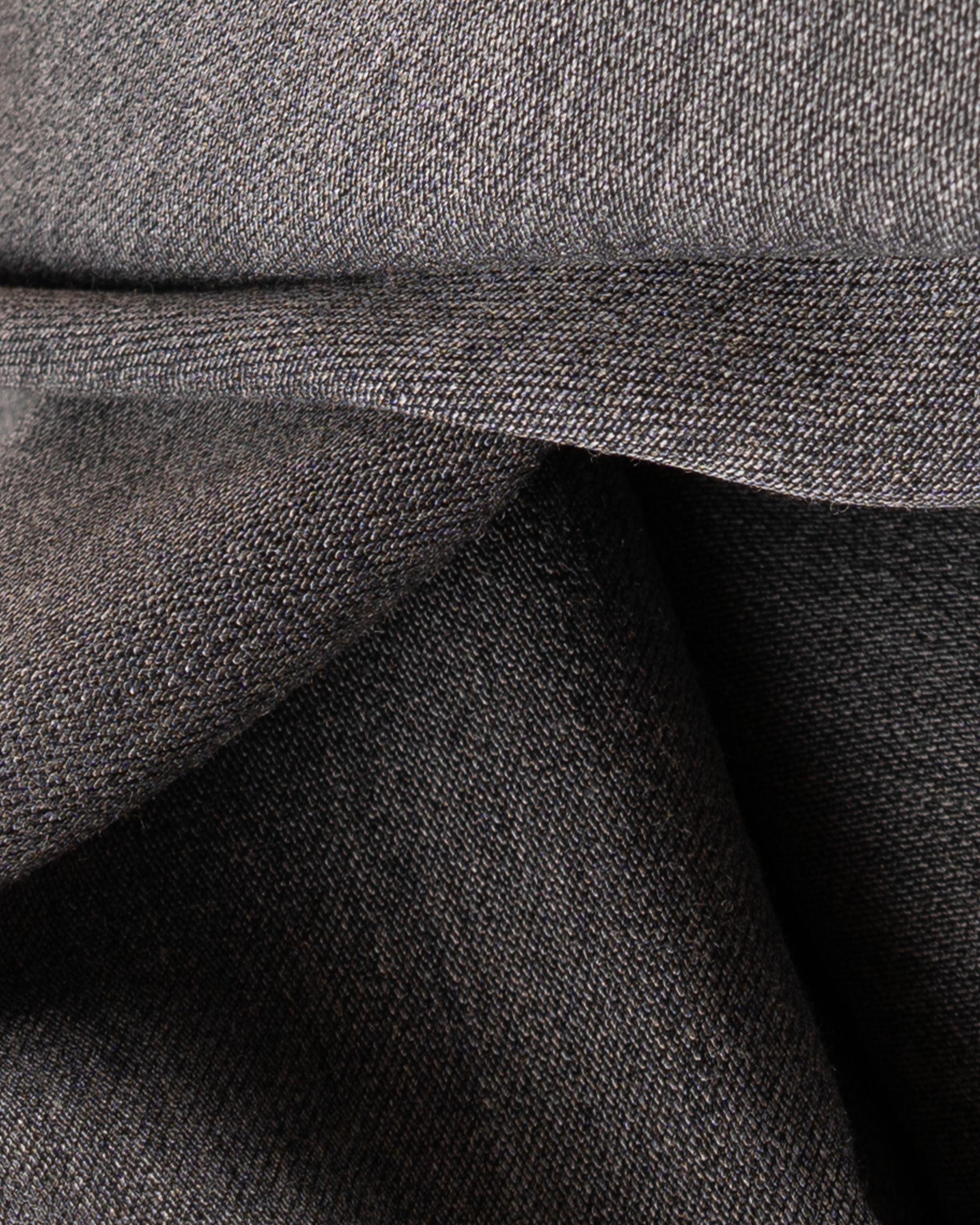 PANTOLLONA (CODE 584)