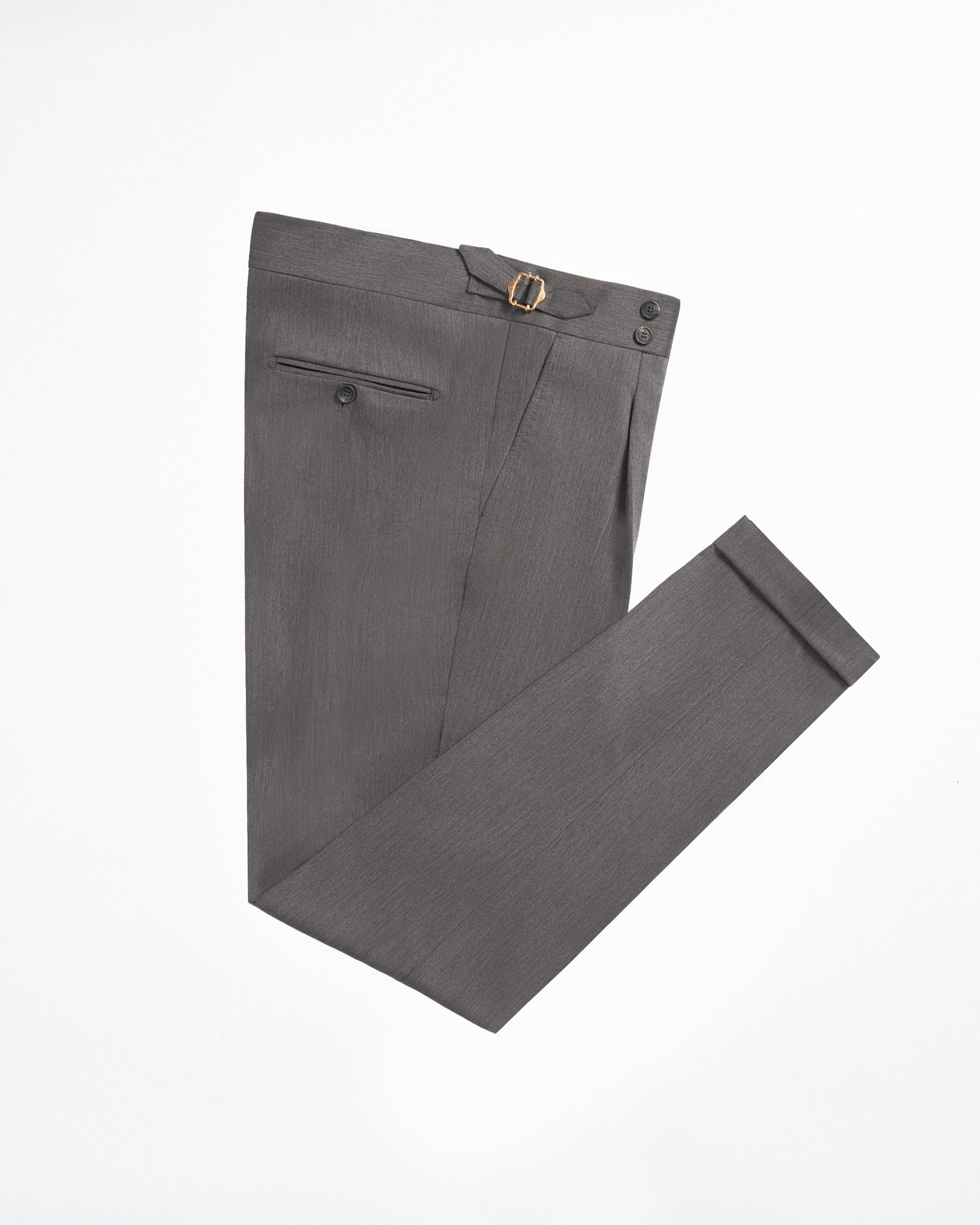 PANTOLLONA (CODE 584)