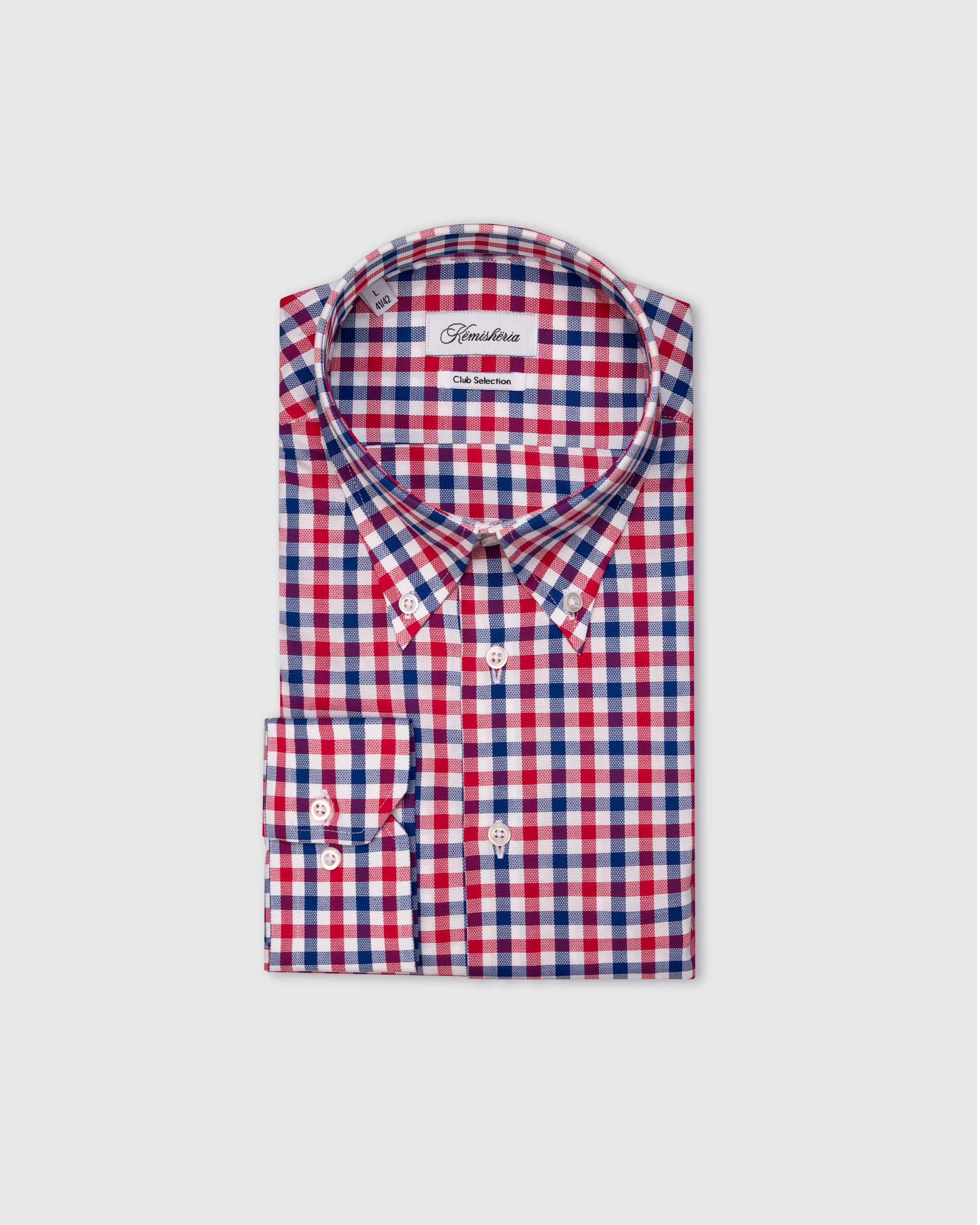 KEMISHERIA (CODE 597)