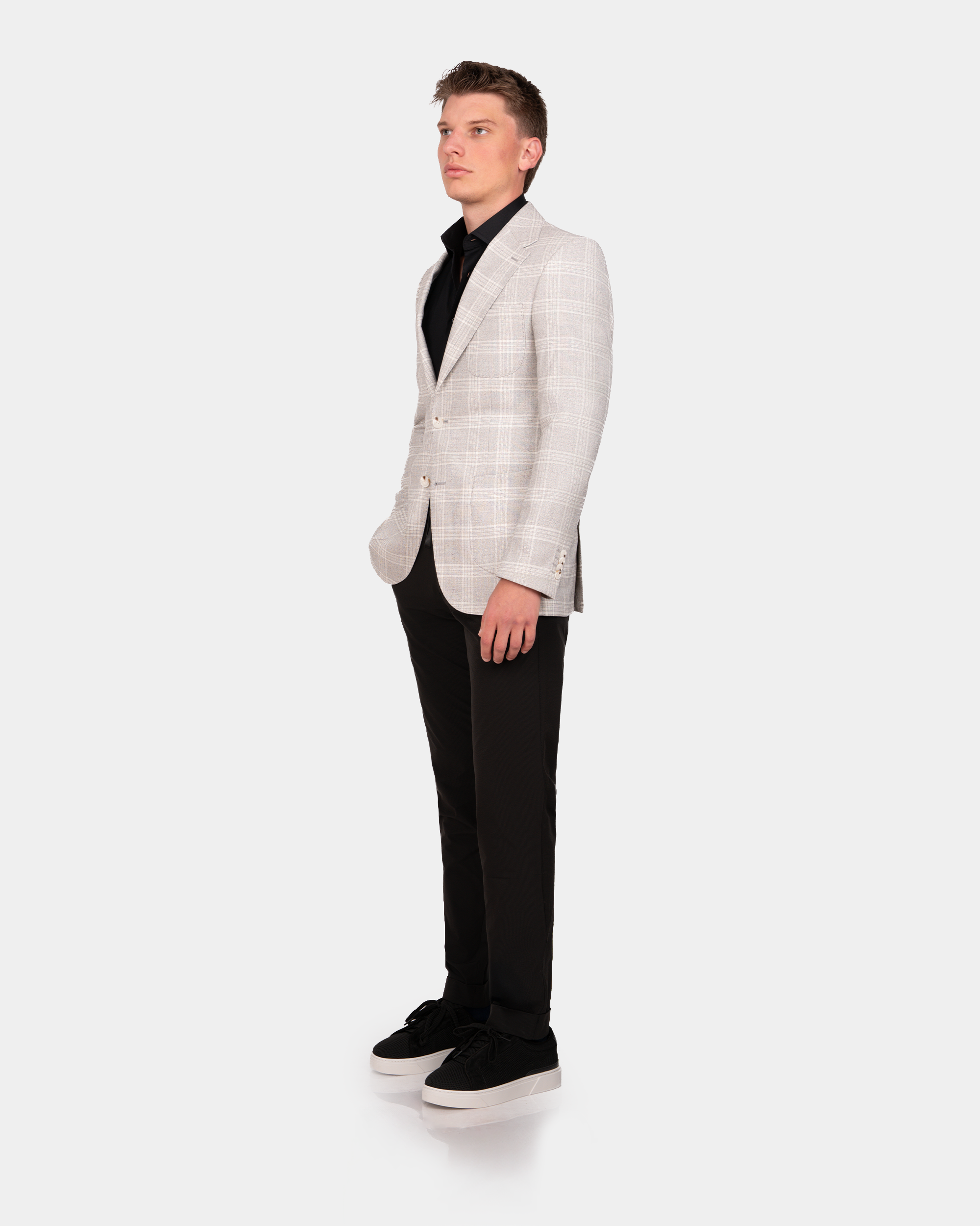 SETER (CODE 440)