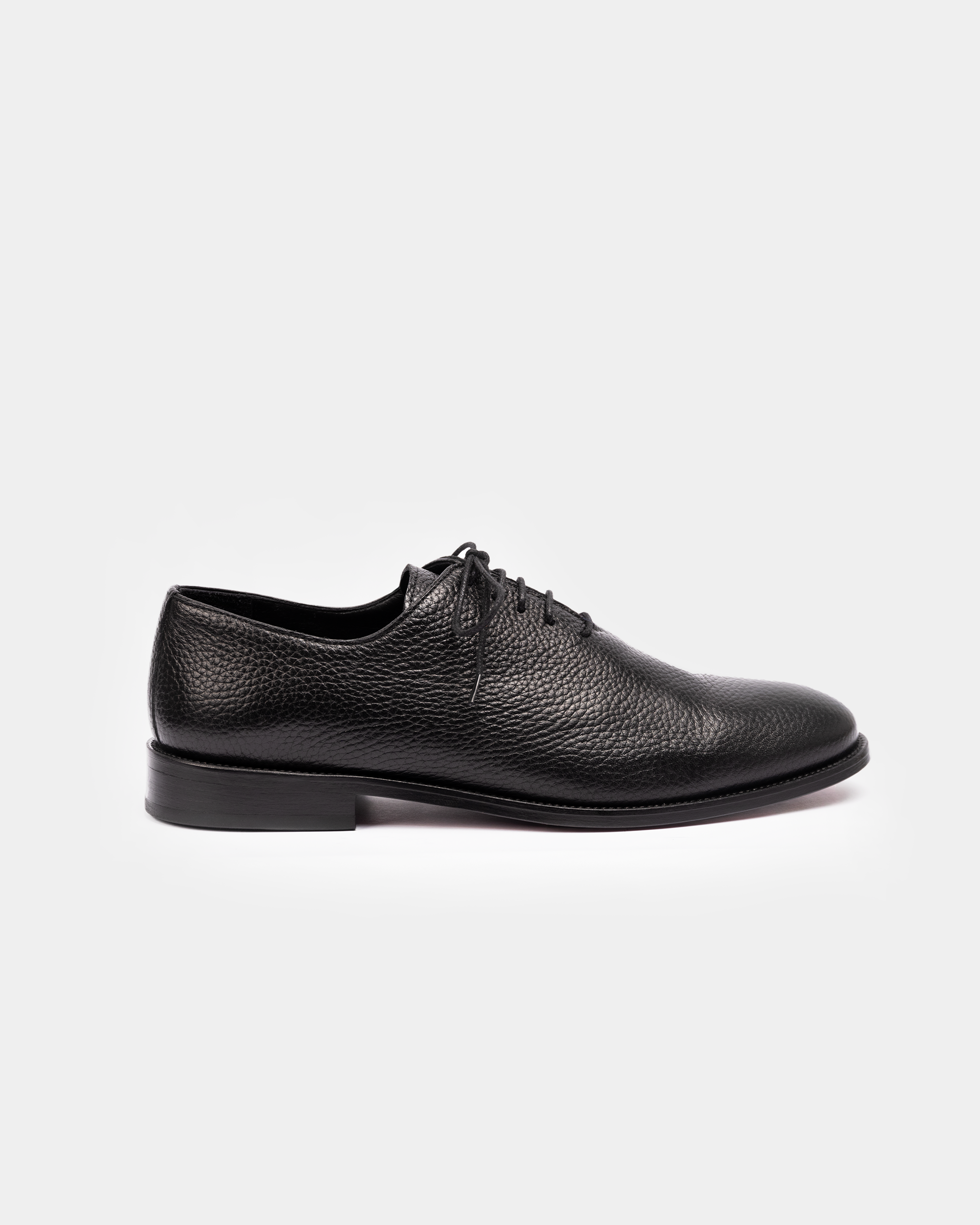 KEPUCE (CODE 547) BLACK