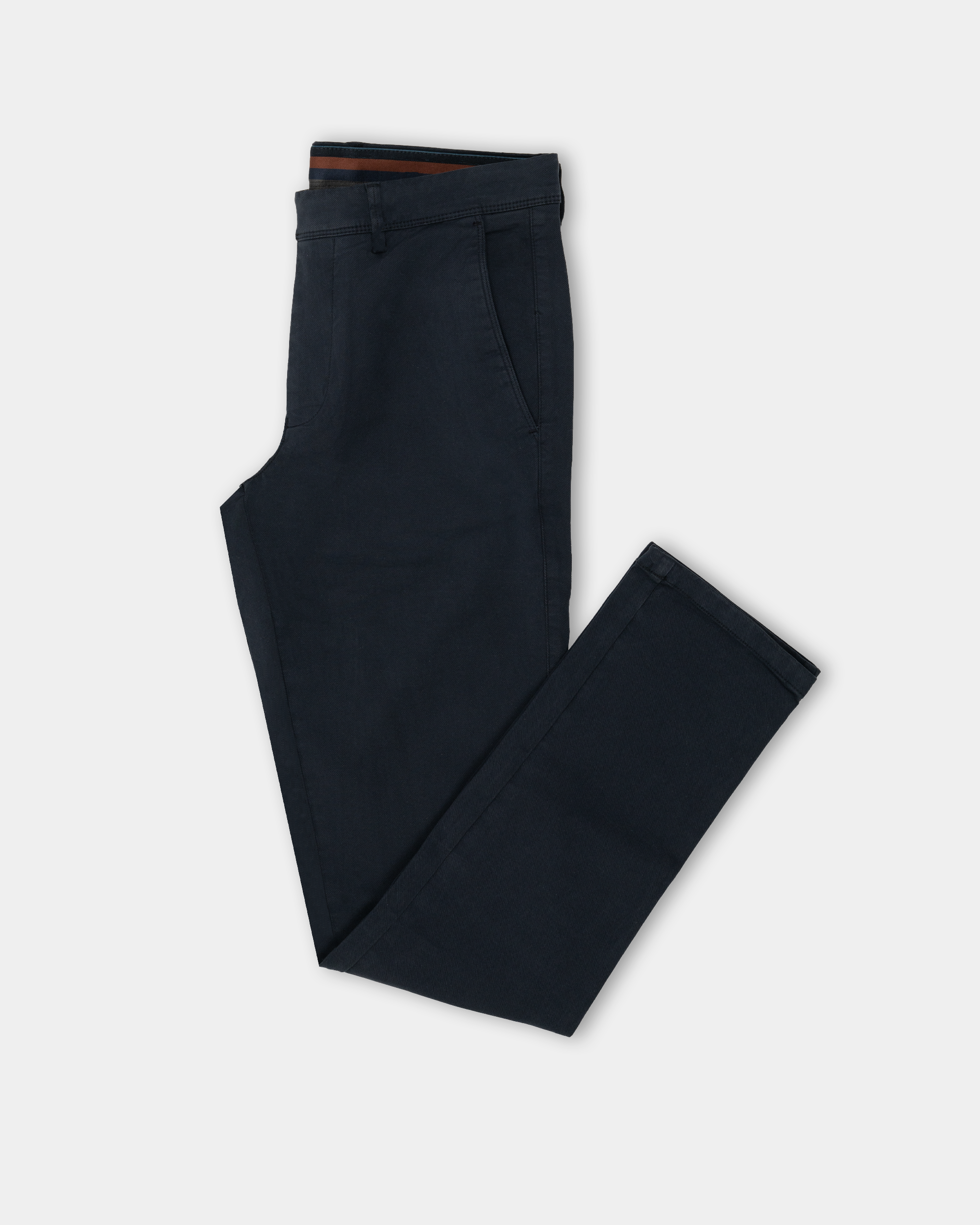 PANTOLLONA (CODE 707) NAVY