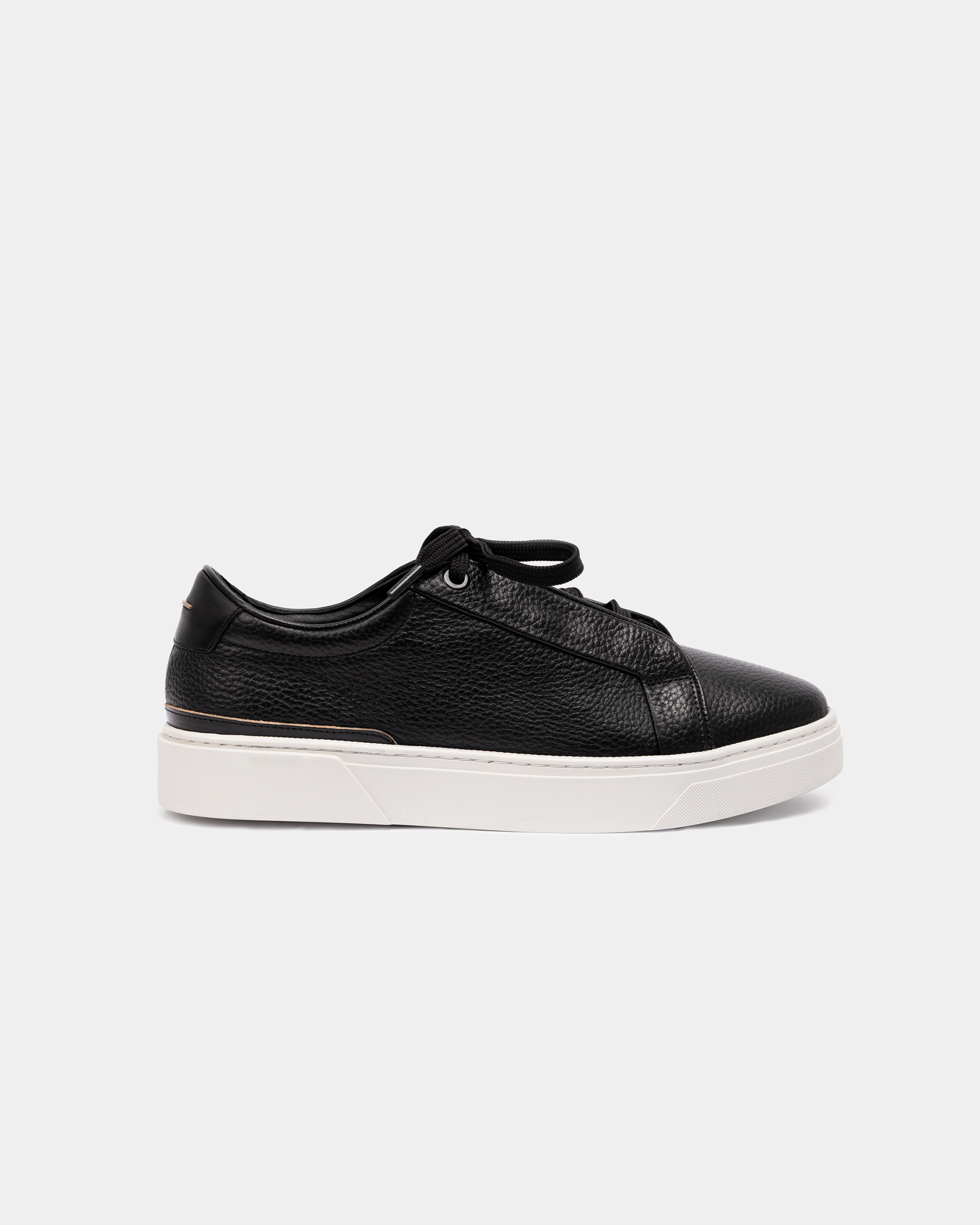 KEPUCE (CODE 549) BLACK