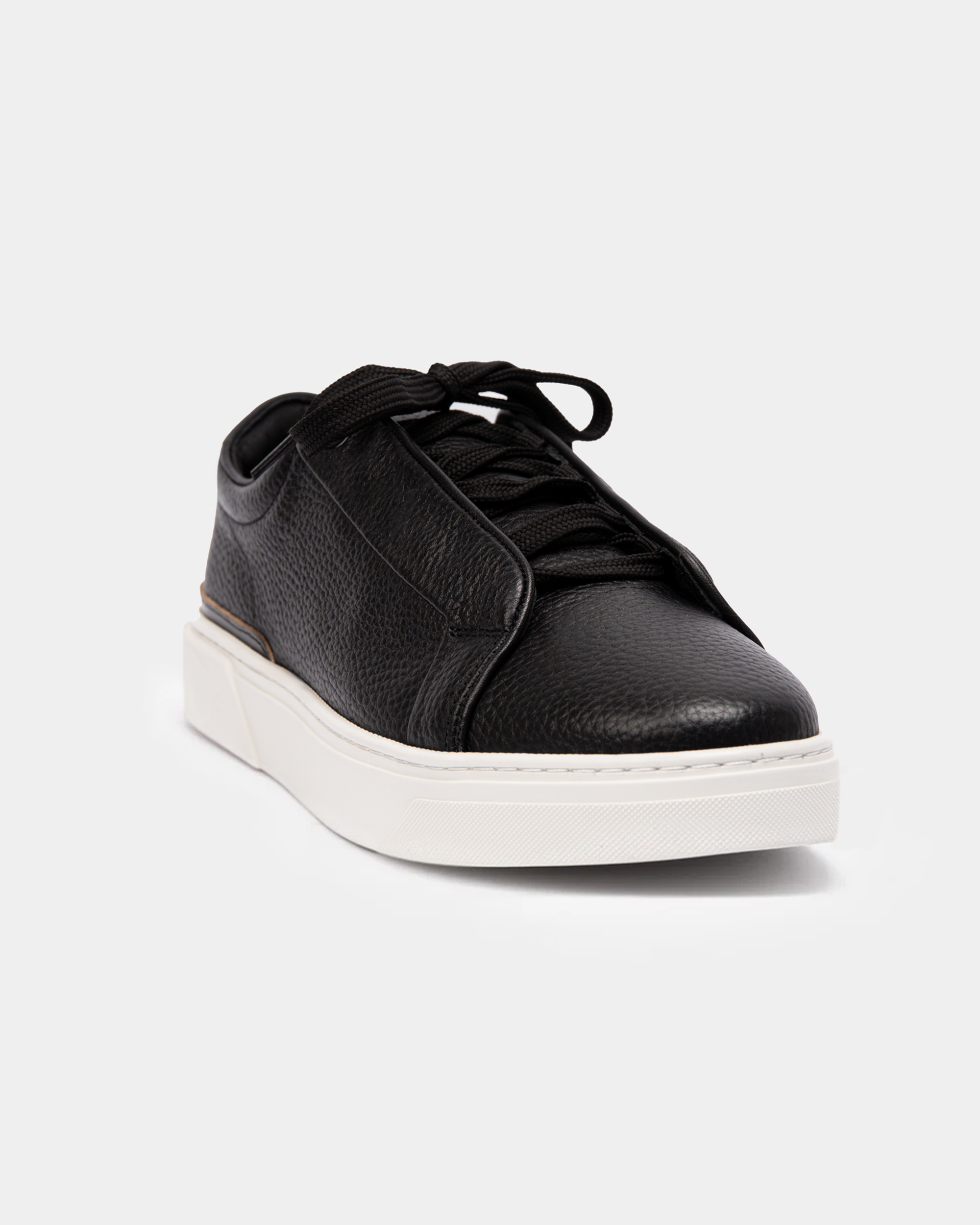 KEPUCE (CODE 549) BLACK