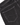 FARMERKA (CODE 288)