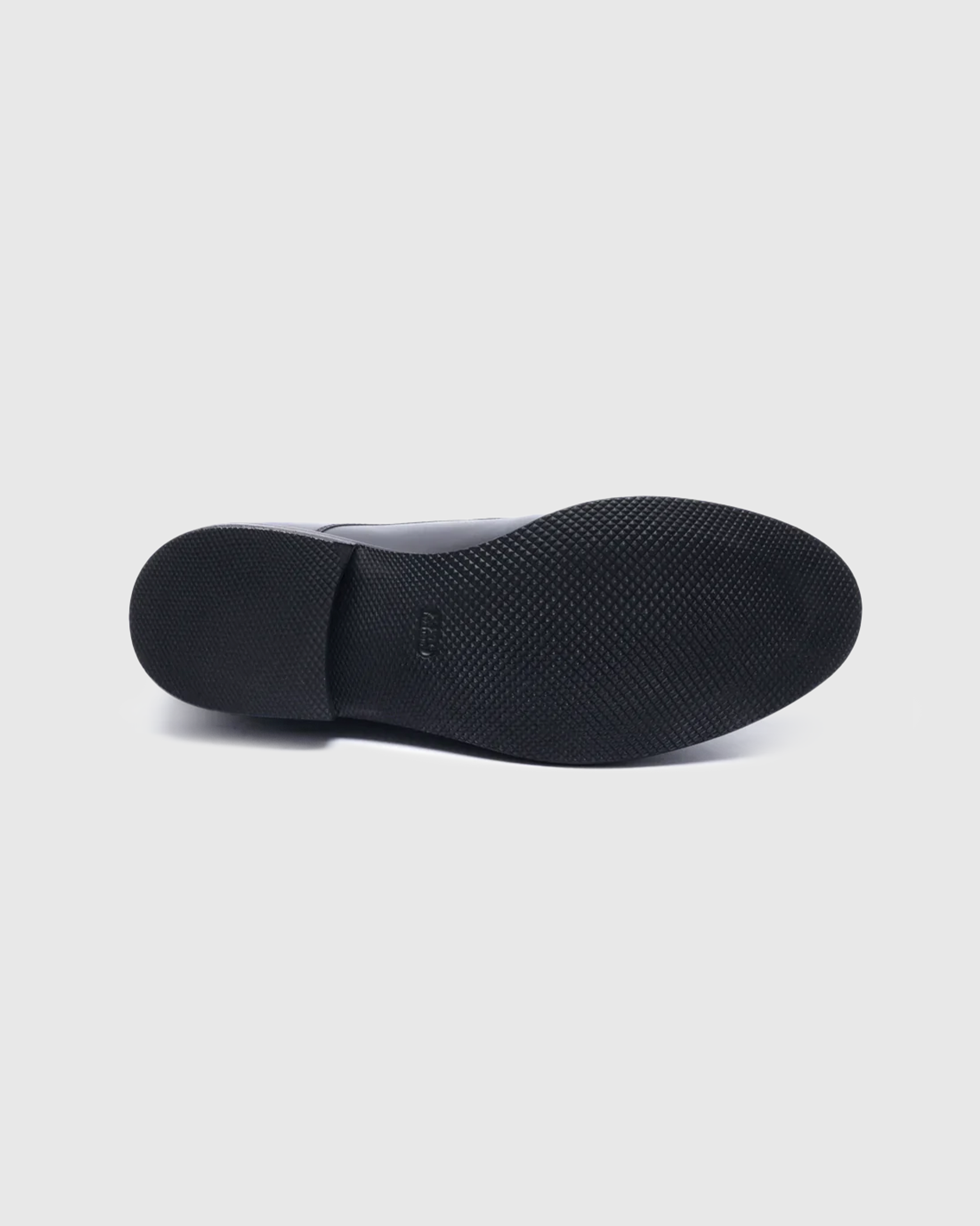 Kepuce (Code 514) Black