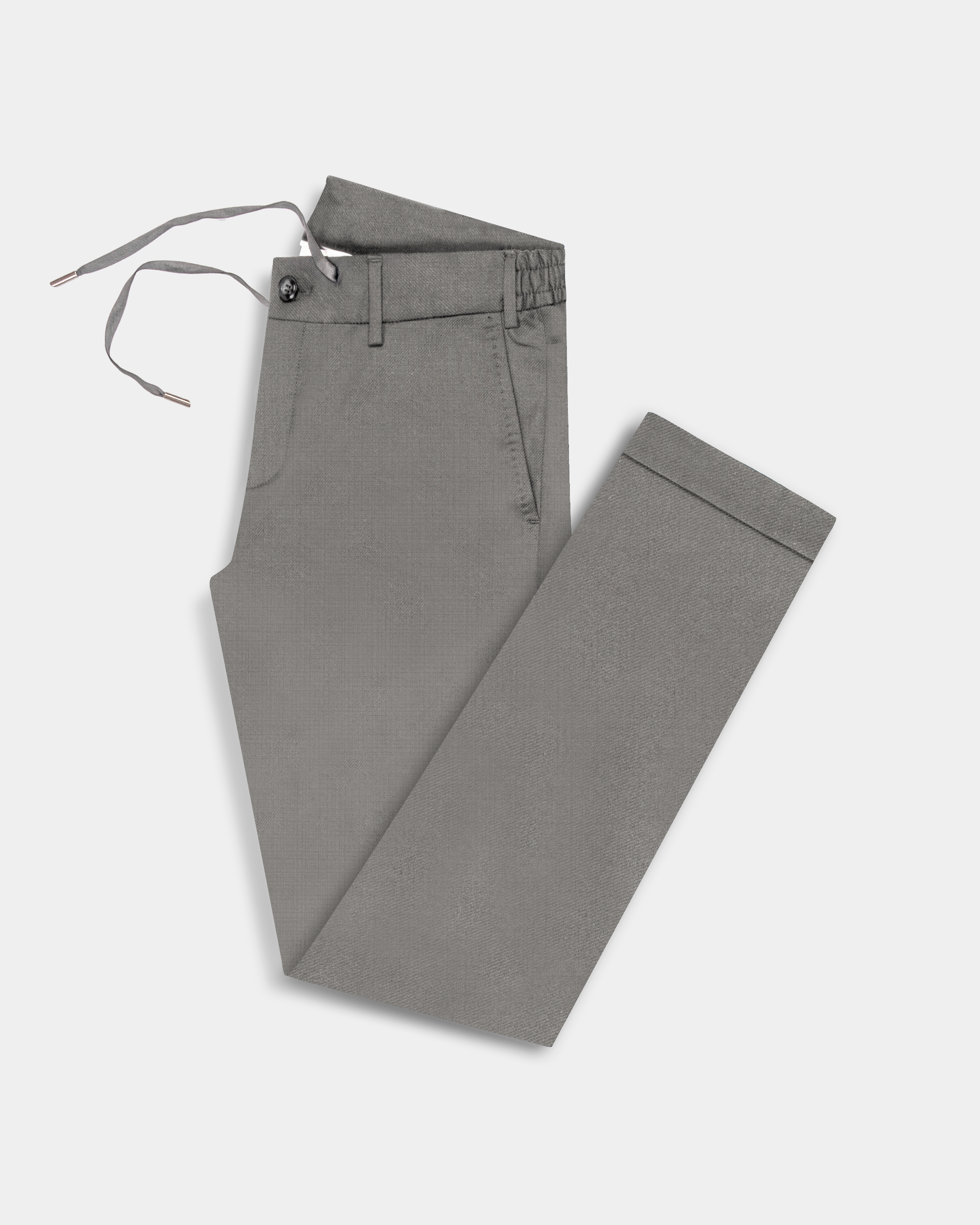 PANTOLLONA (CODE 600)