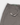 PANTOLLONA (CODE 600)