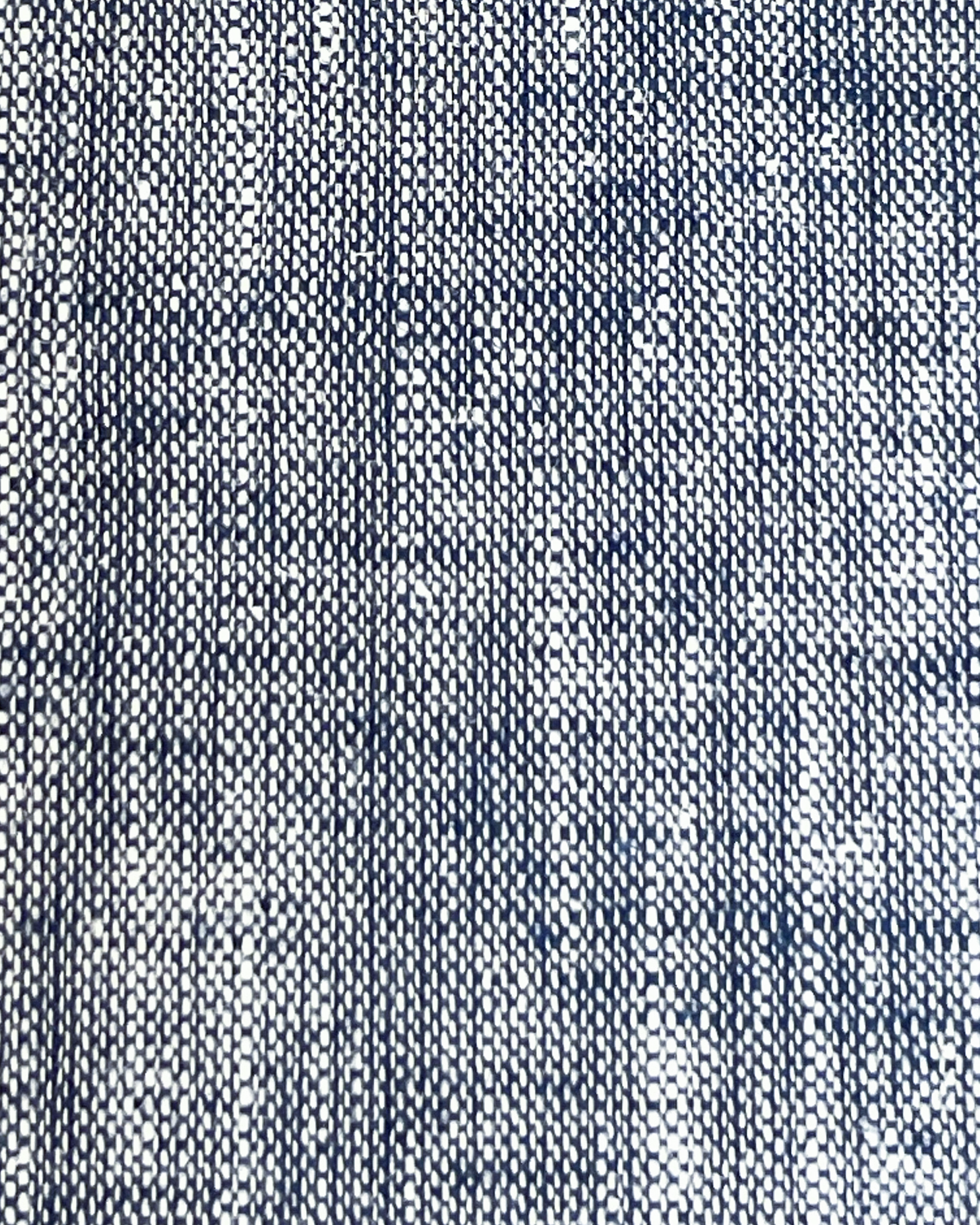 KEMISHERIA (CODE 697)