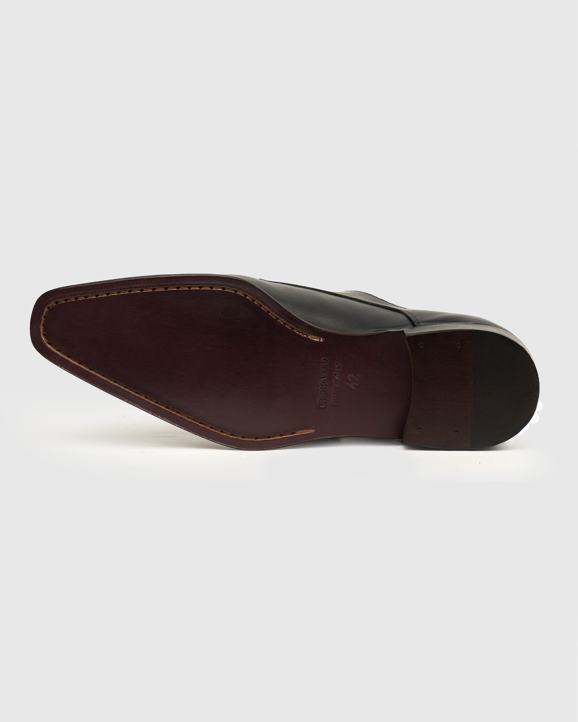 KEPUCE (CODE 539) BLACK