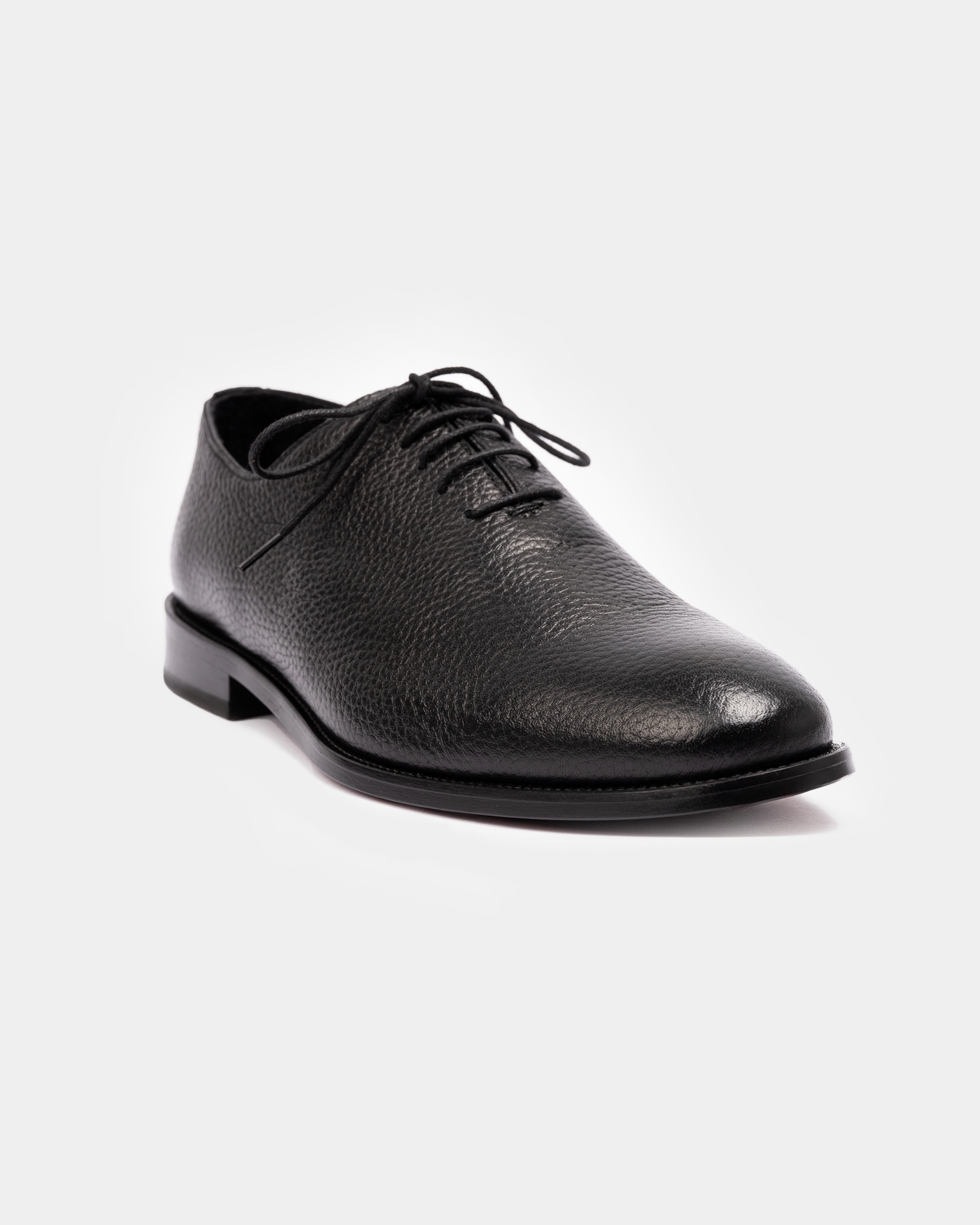 KEPUCE (CODE 547) BLACK
