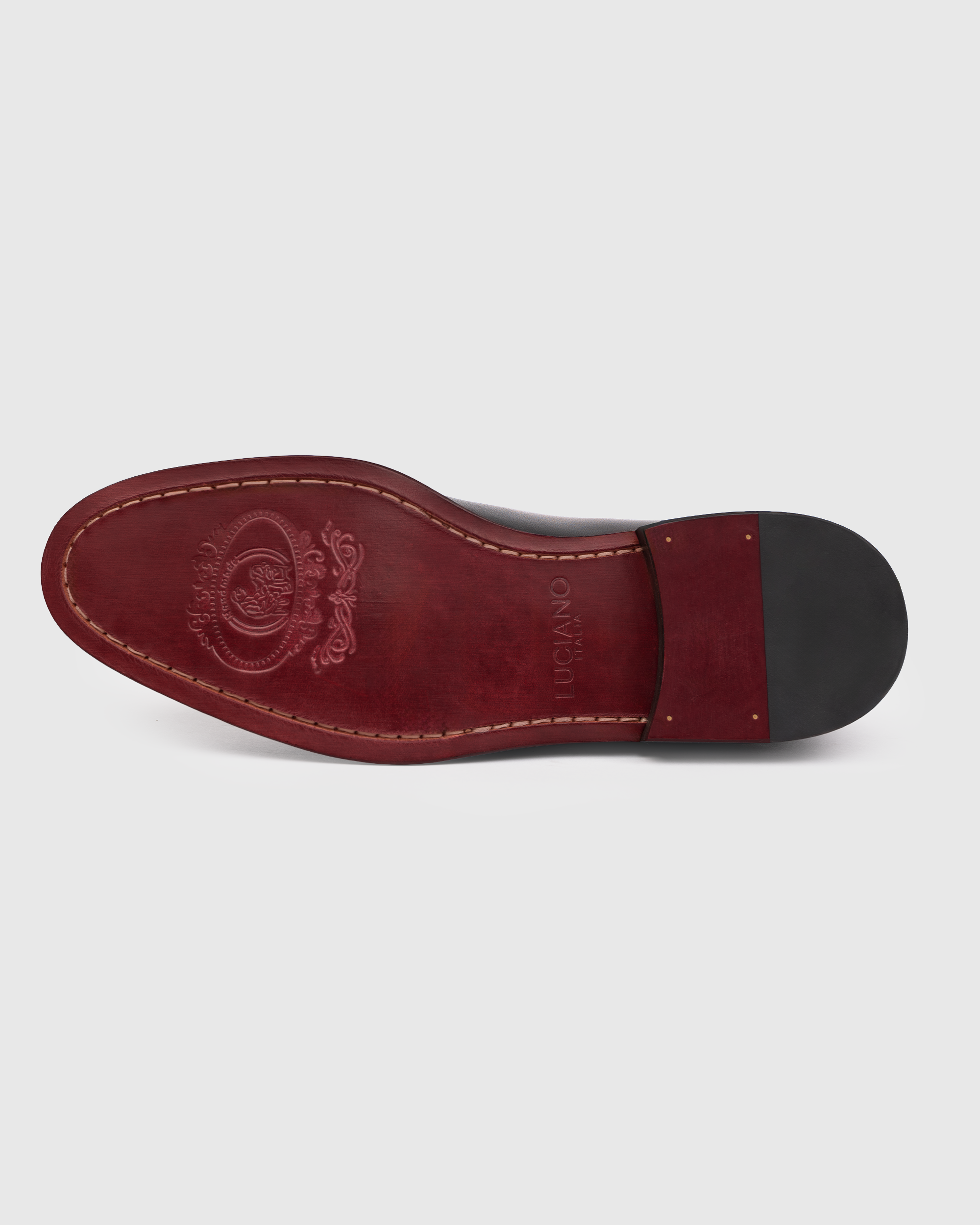 KEPUCE (CODE 423) BORDO