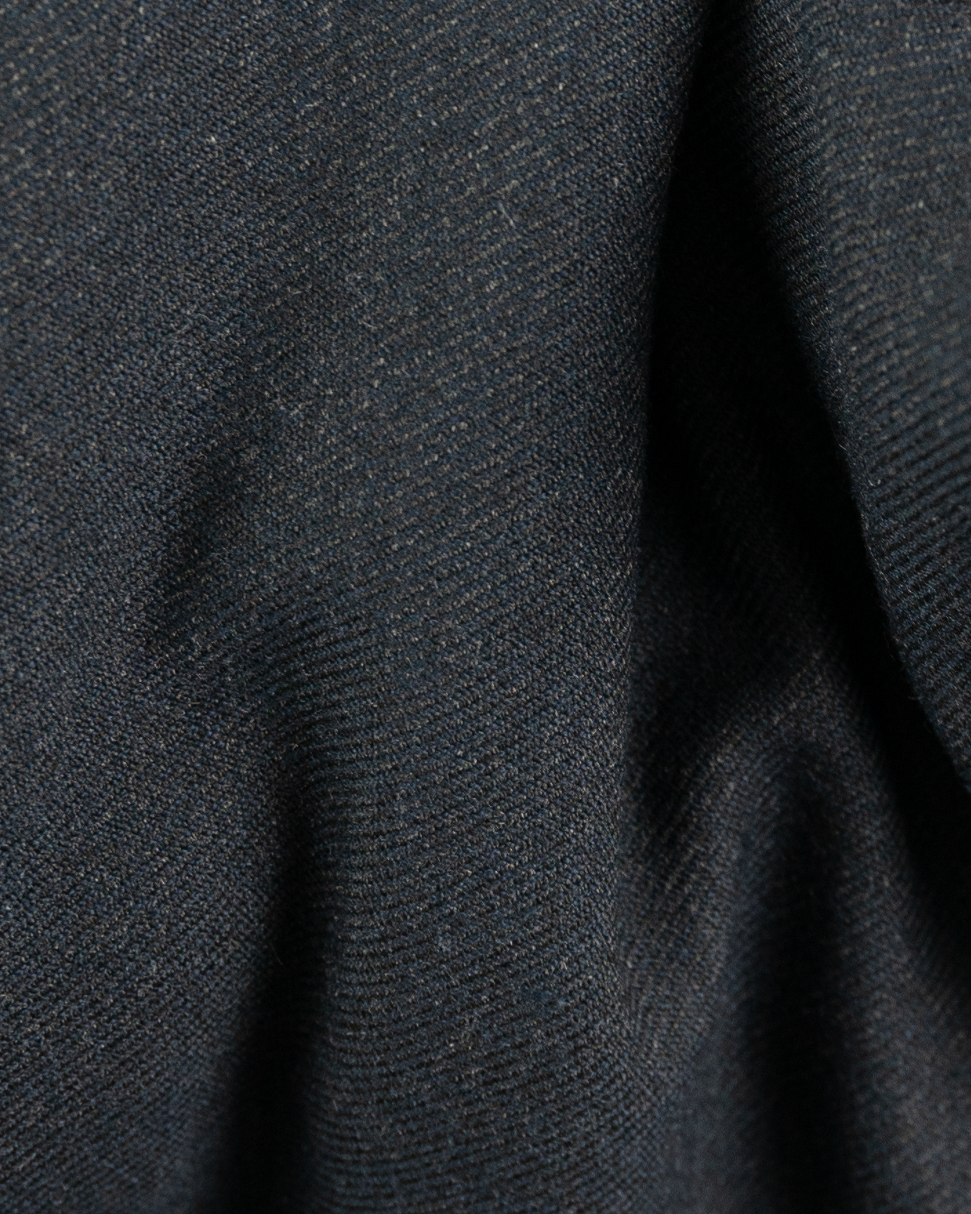 PANTOLLONA (CODE 709) NAVY
