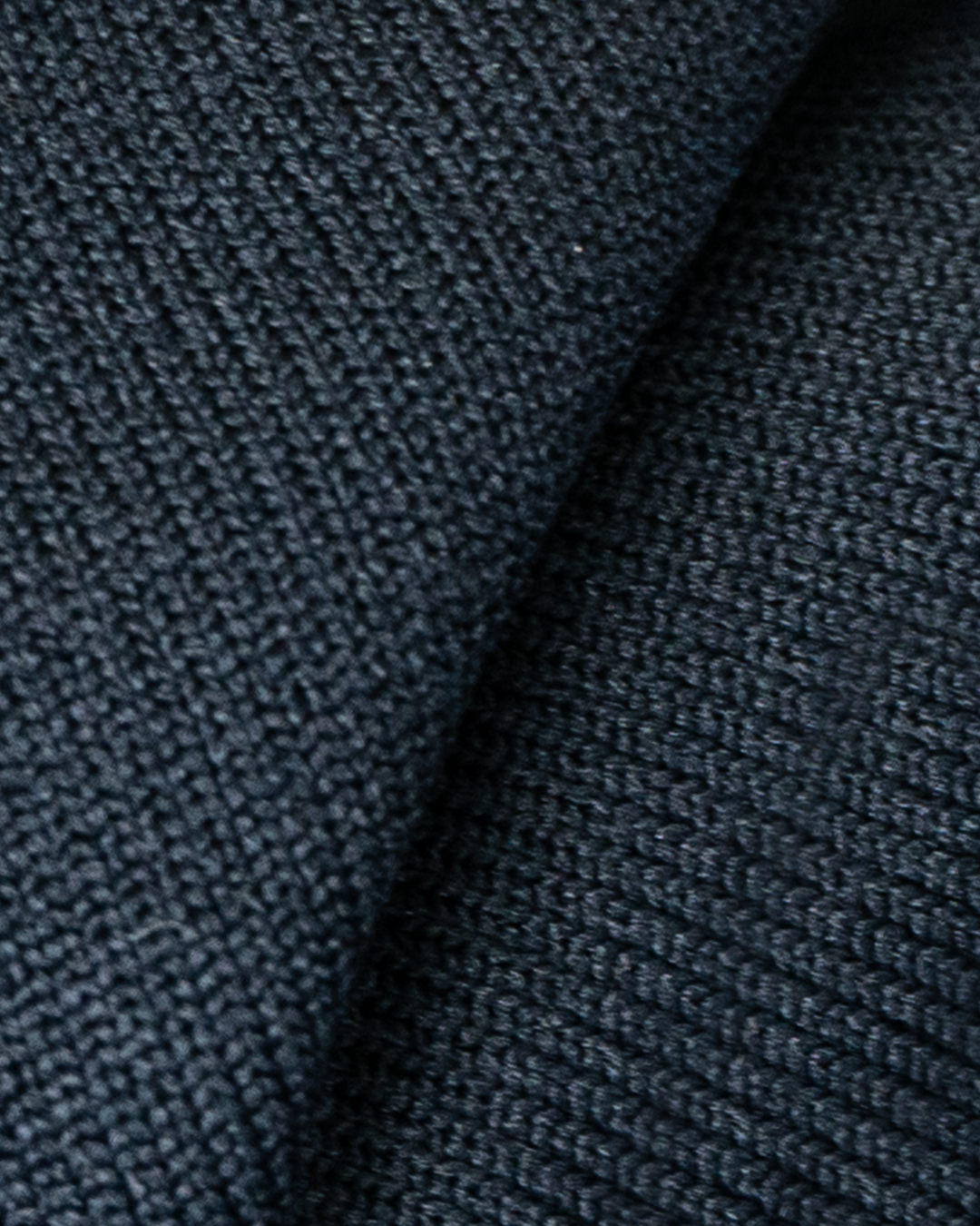 MAICE (CODE 229) NAVY