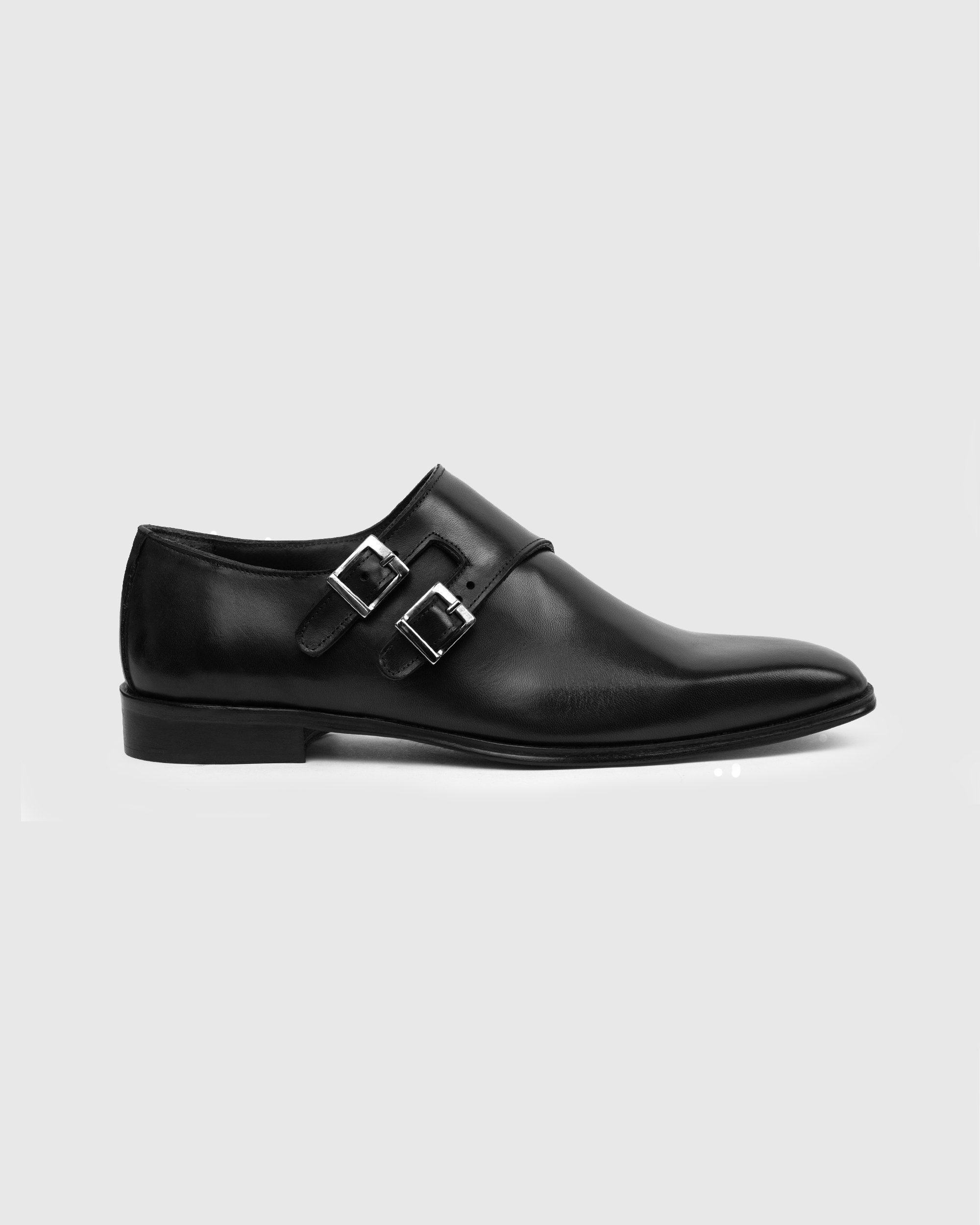 KEPUCE (CODE 539) BLACK