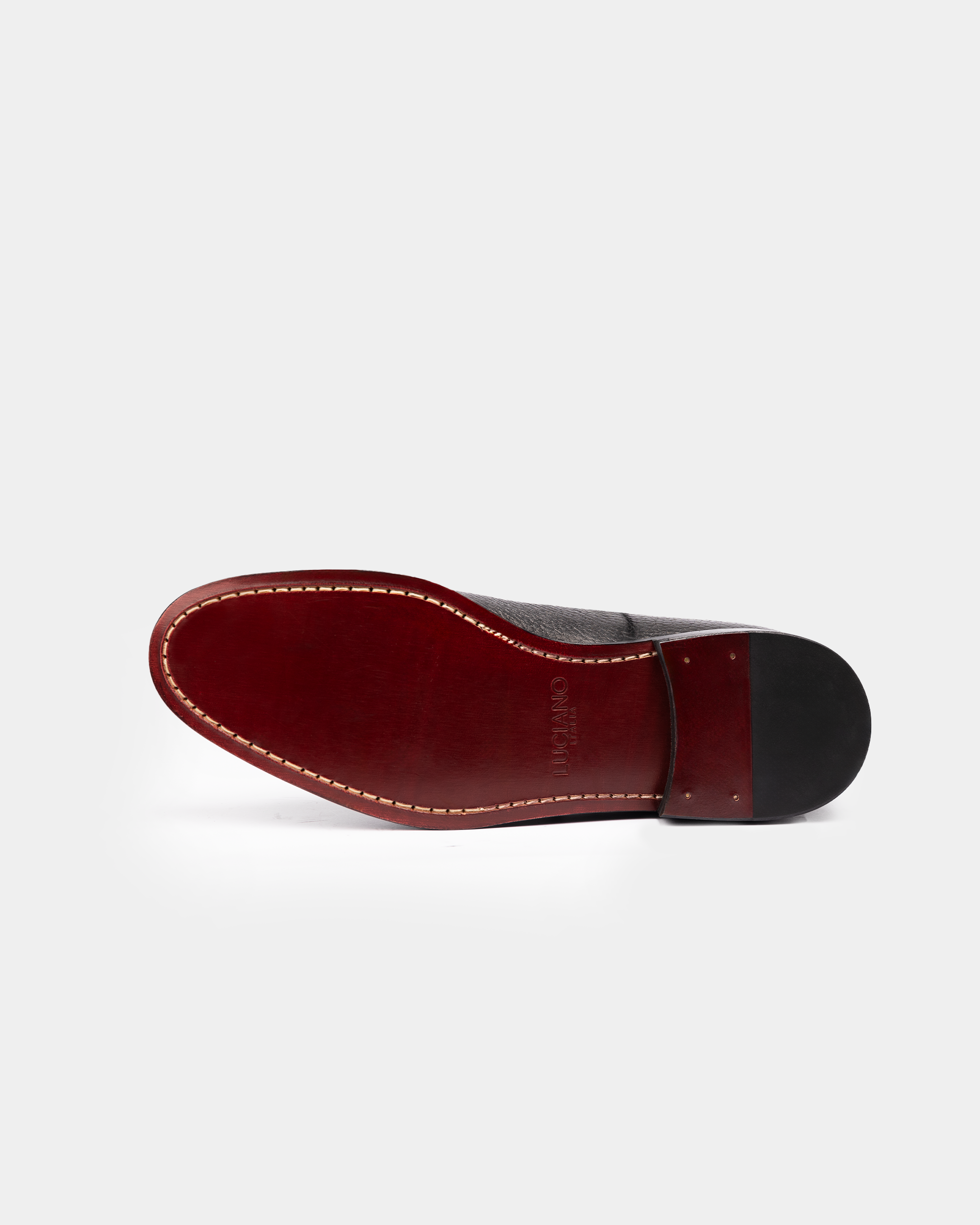 KEPUCE (CODE 547) BLACK