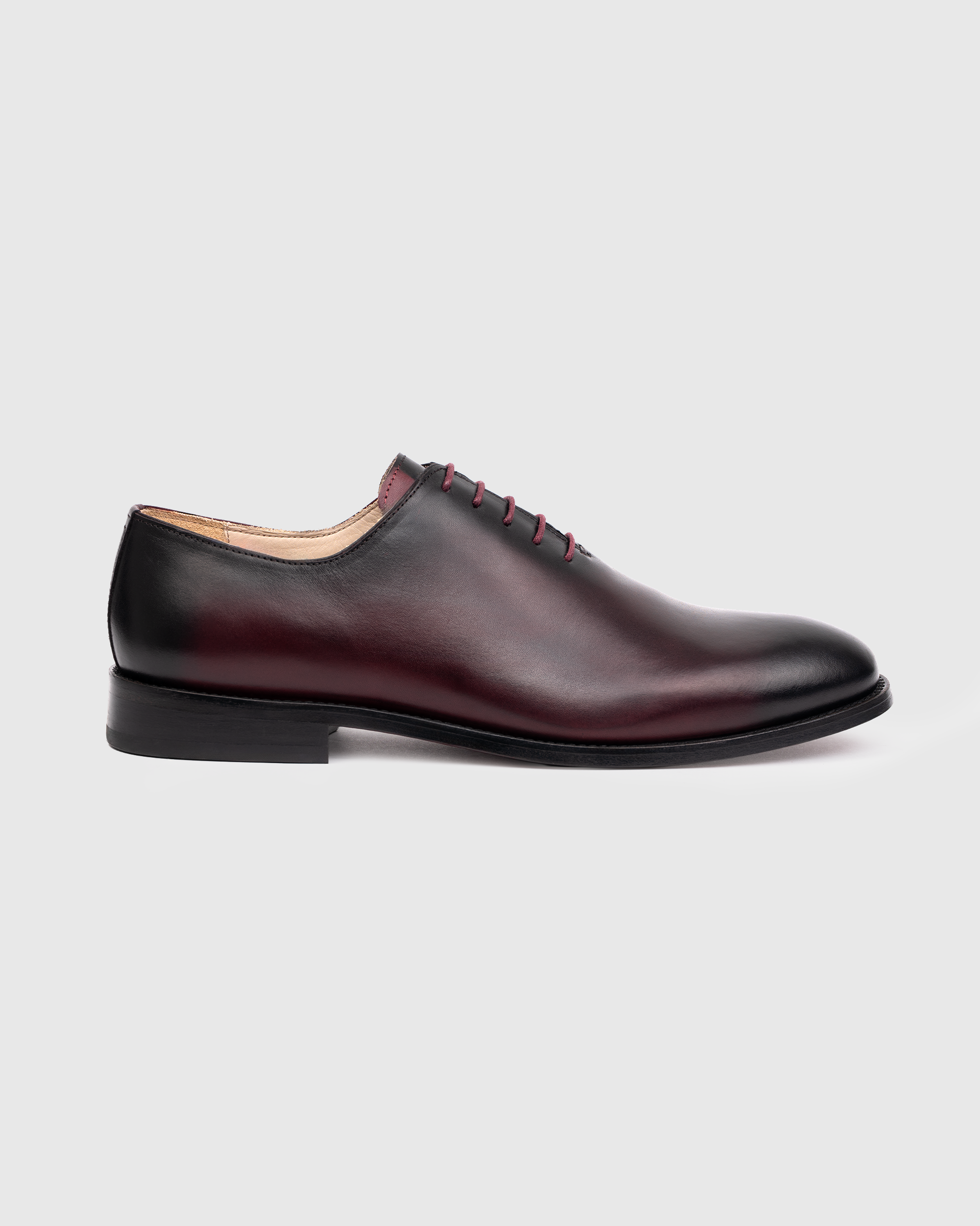 KEPUCE (CODE 423) BORDO