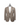SETER (CODE 356)
