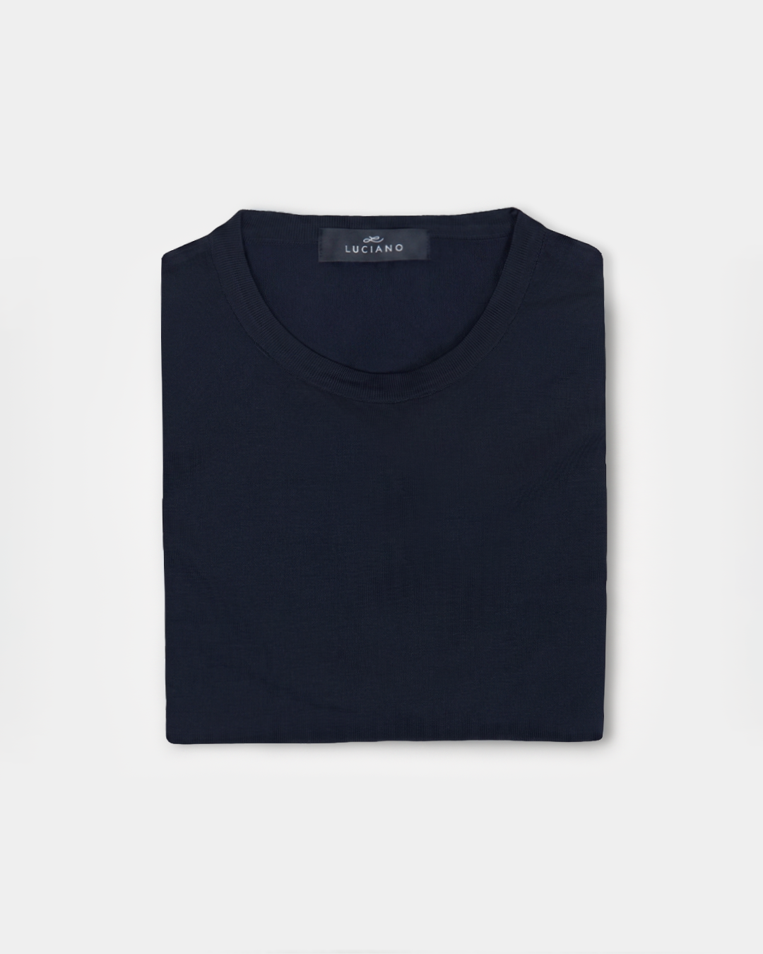 MAICE (CODE 229) NAVY