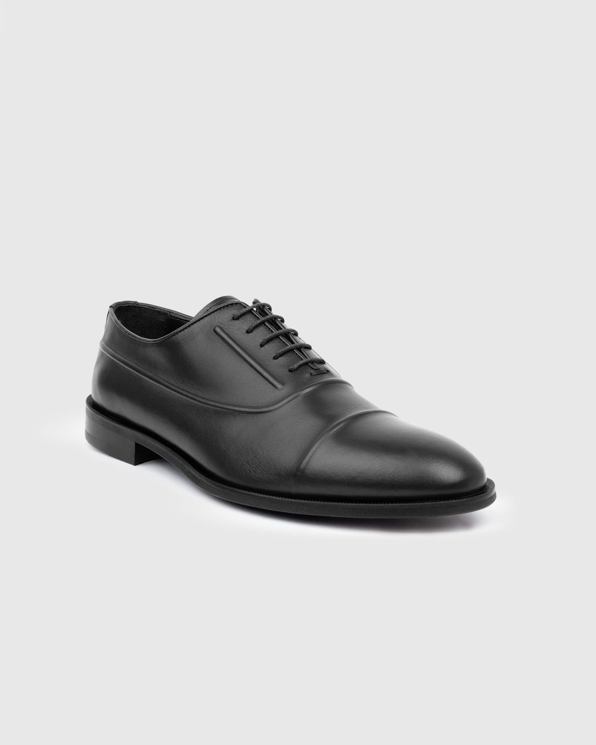 KEPUCE (CODE 534) BLACK