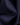 KEMISHE (CODE 640)