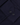 KEMISHE (CODE 640)