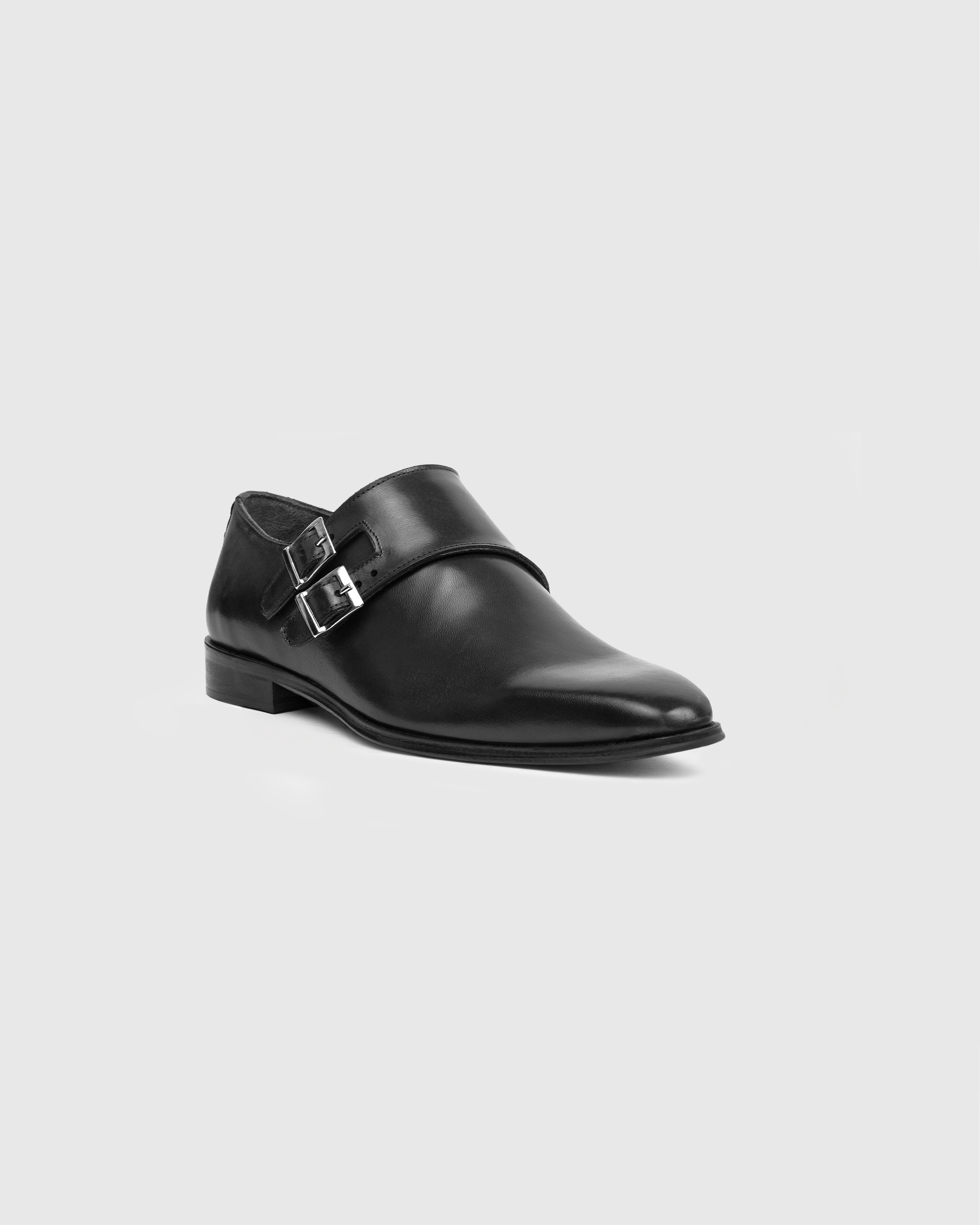 KEPUCE (CODE 539) BLACK