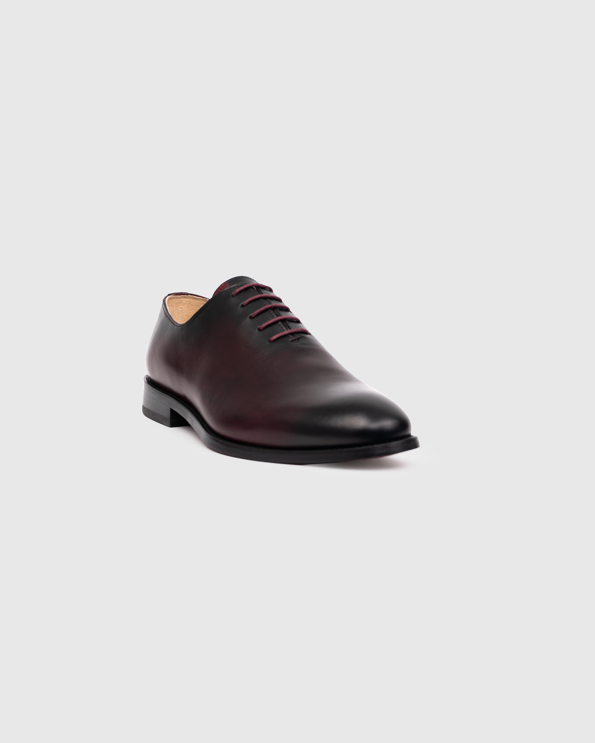 KEPUCE (CODE 423) BORDO